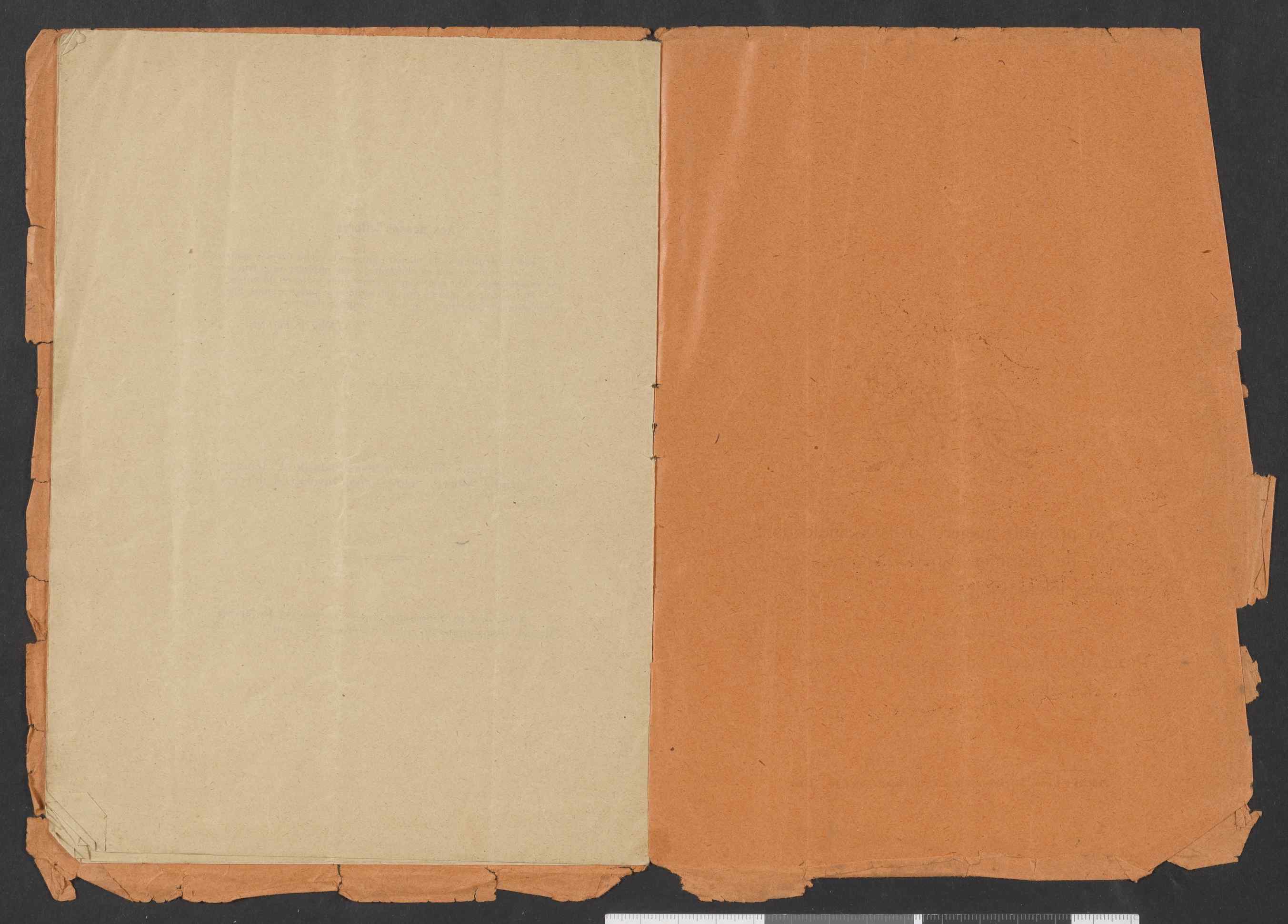 09510.004.008- pag.10