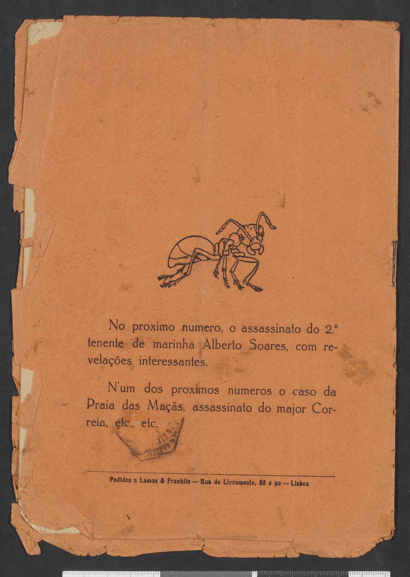 09510.004.008- pag.11