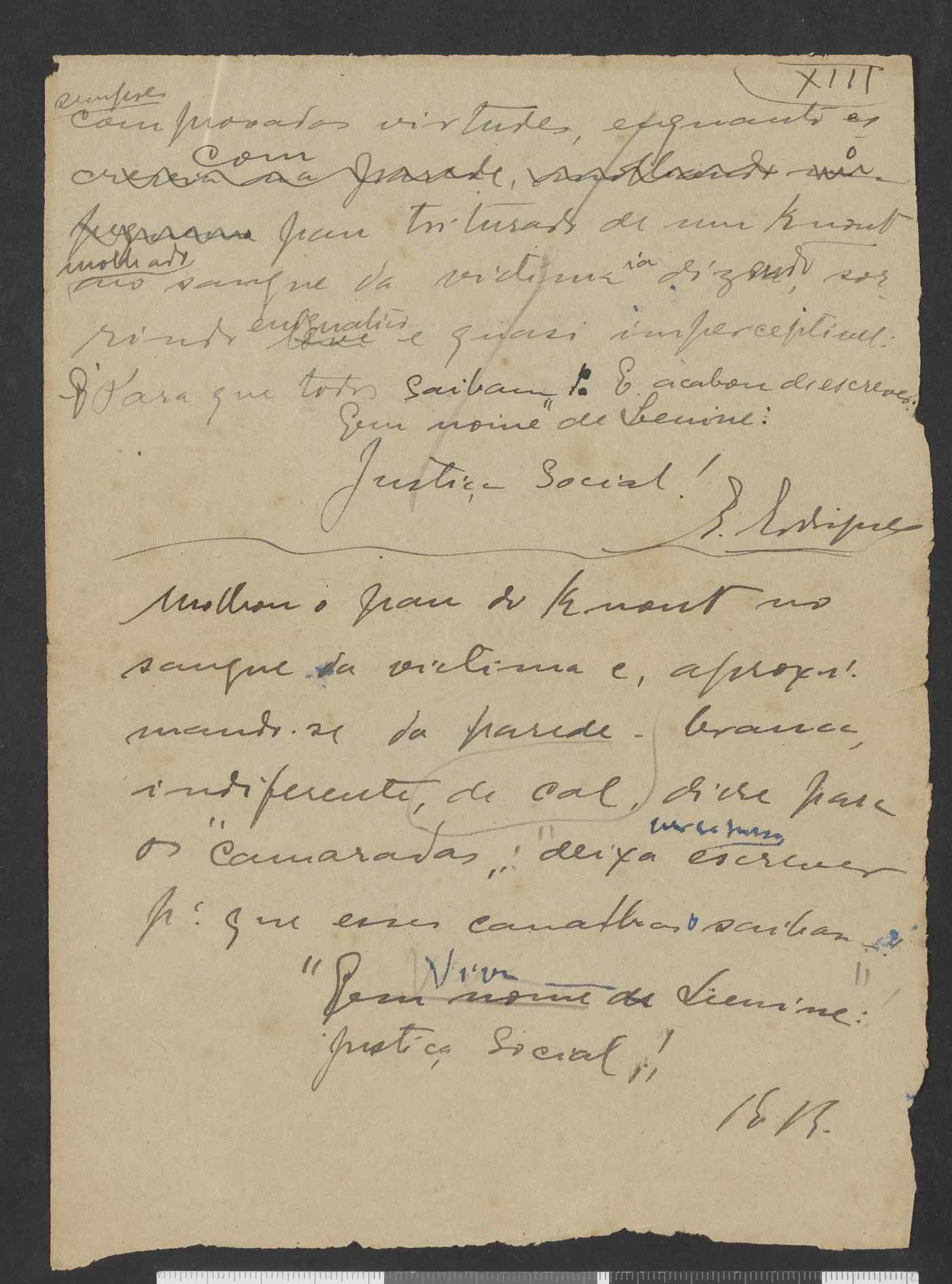 09510.008- pag.6