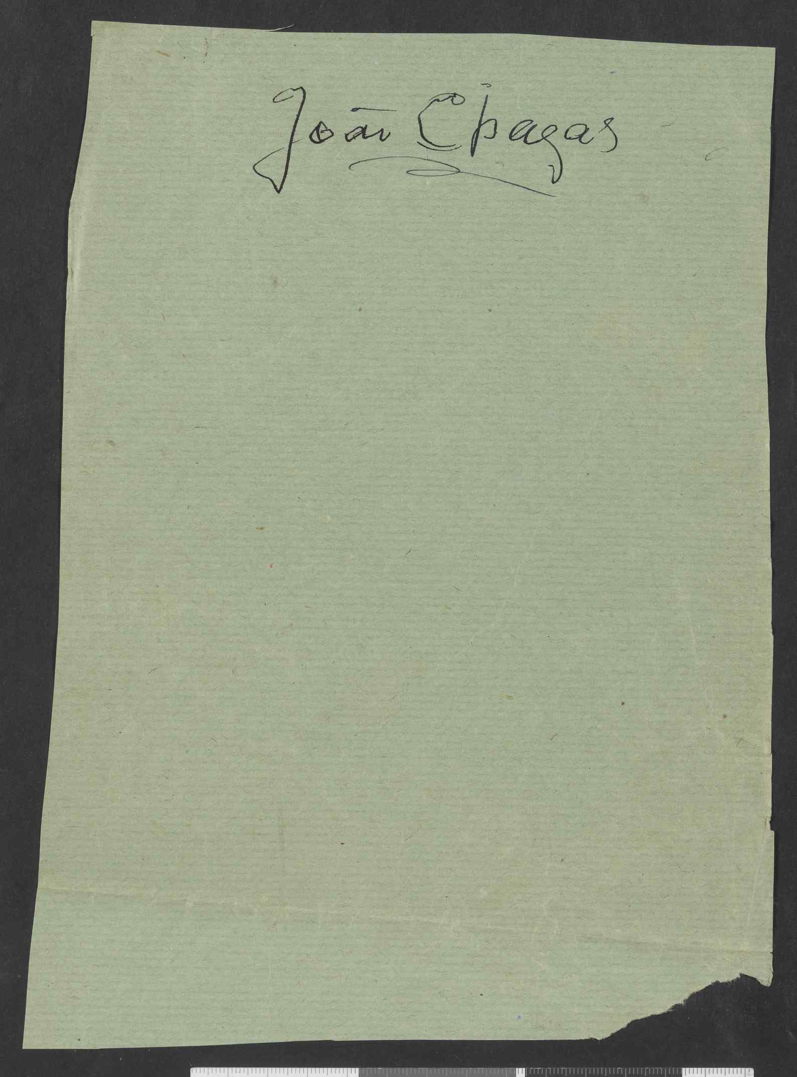 09510.009- pag.4