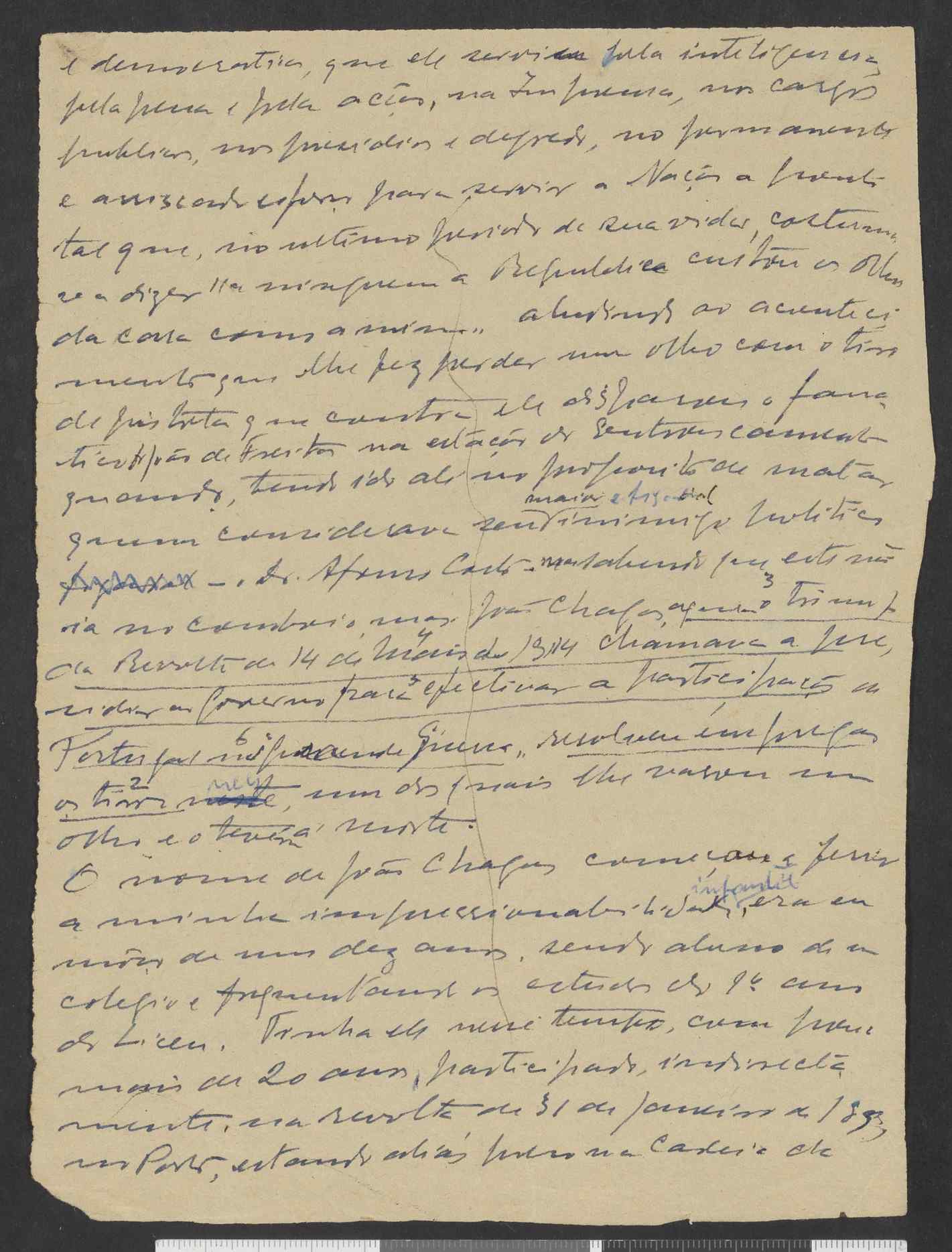 09510.009- pag.6