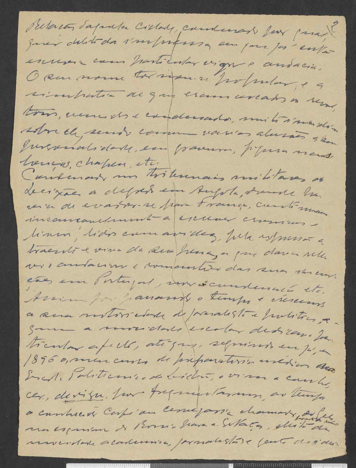09510.009- pag.7