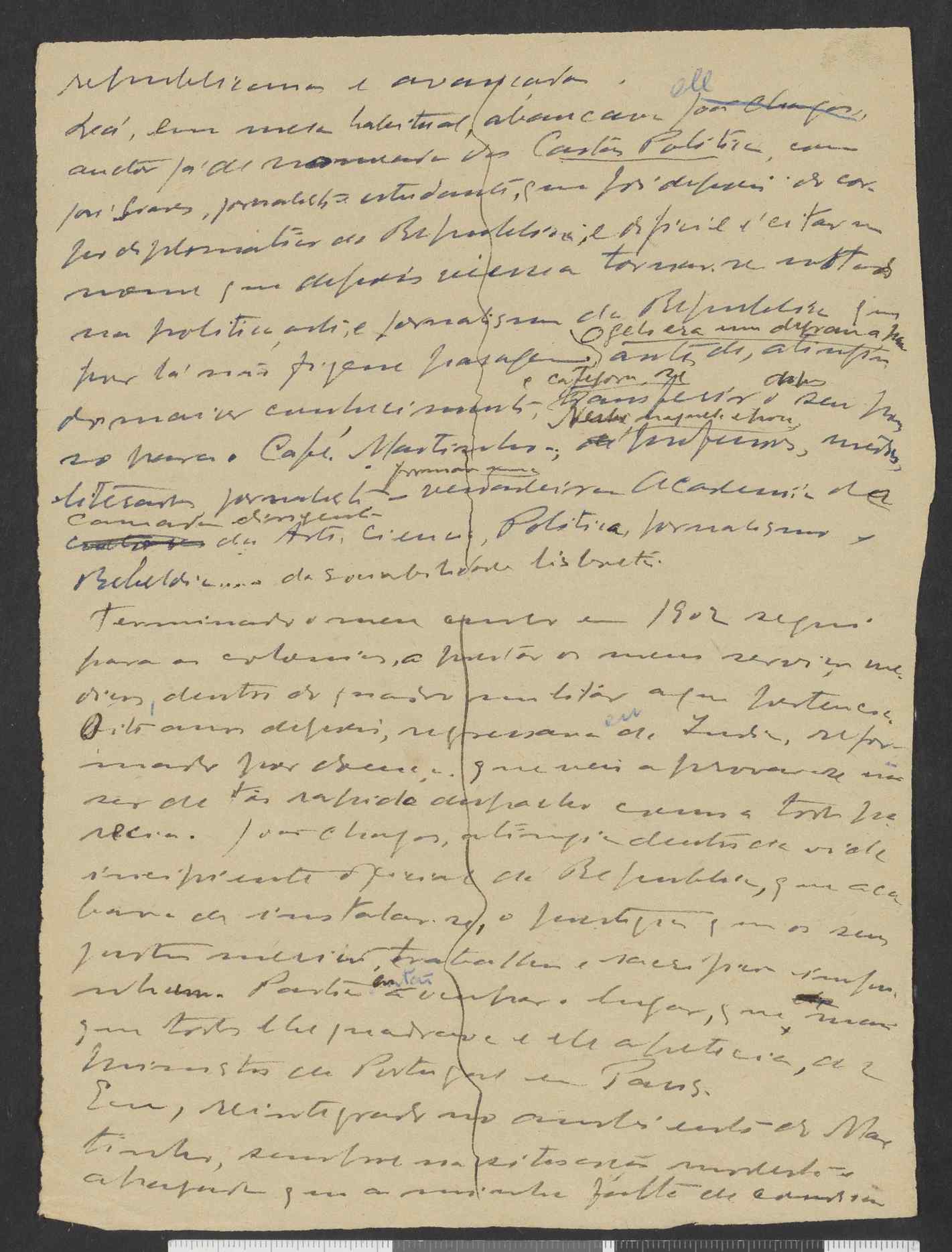 09510.009- pag.8