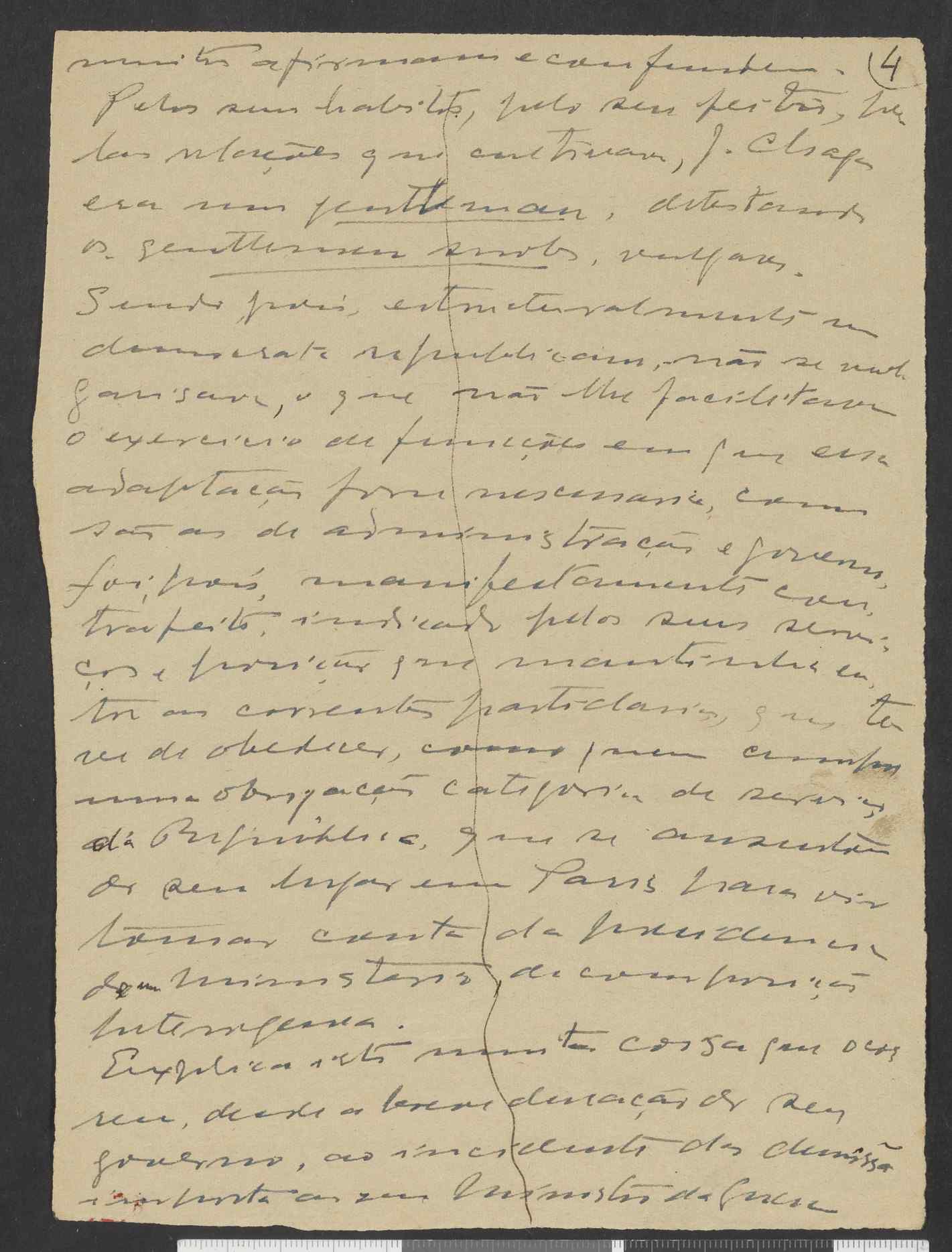 09510.009- pag.9