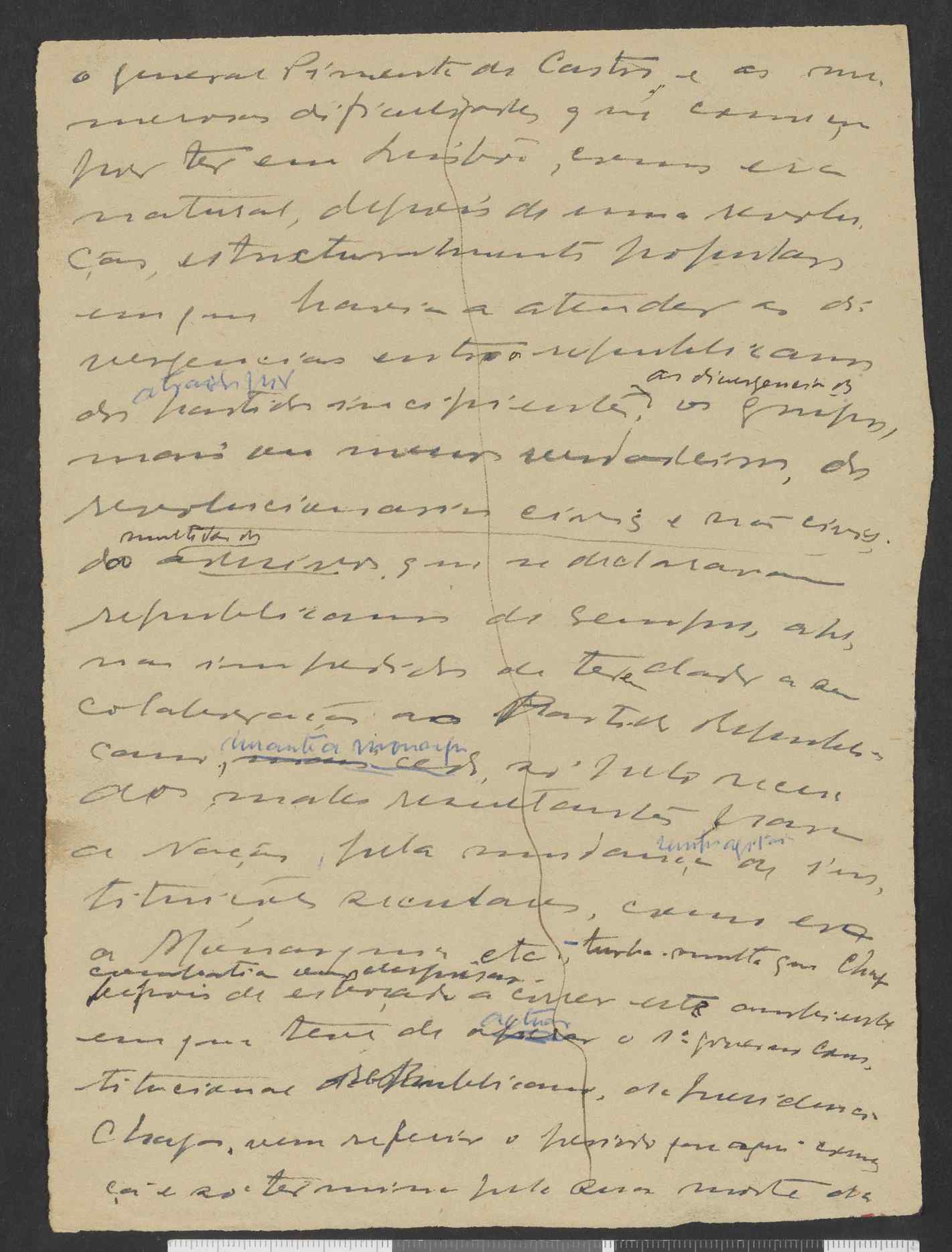 09510.009- pag.10