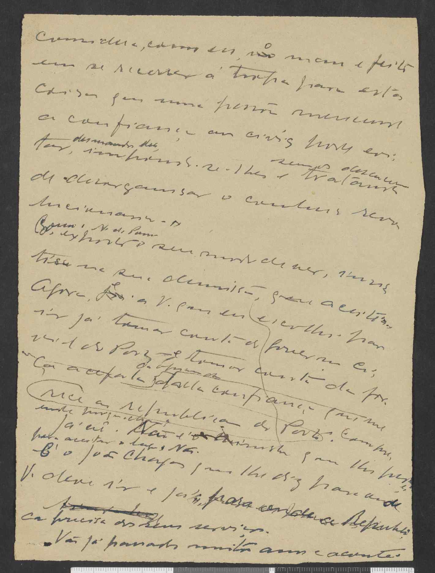 09510.009- pag.12