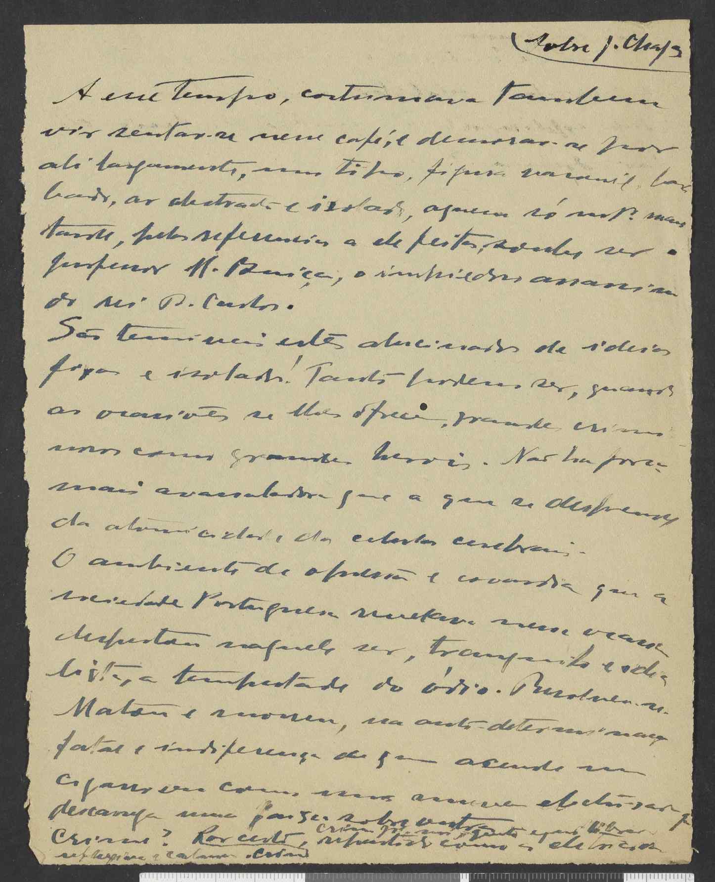 09510.009- pag.13