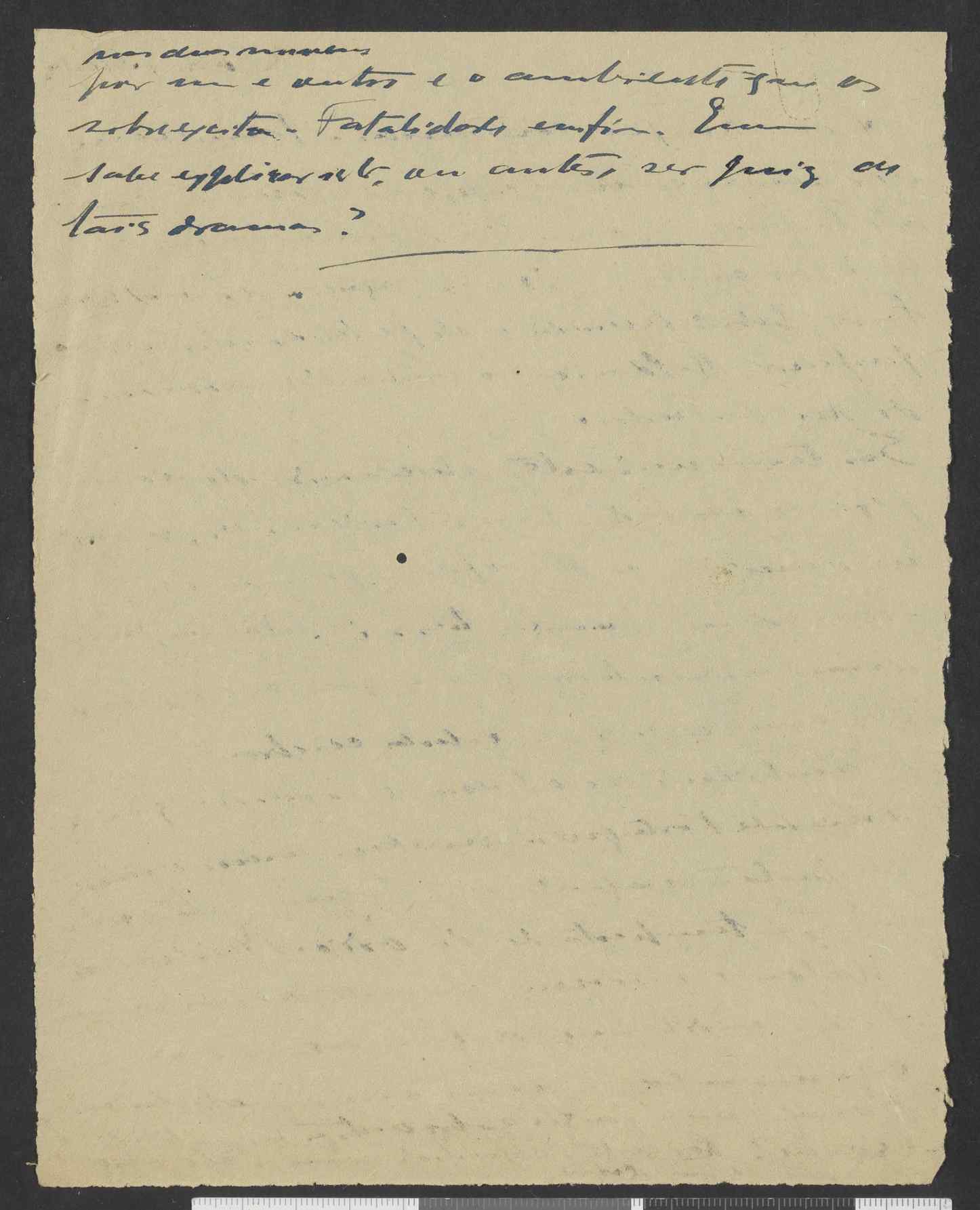 09510.009- pag.14