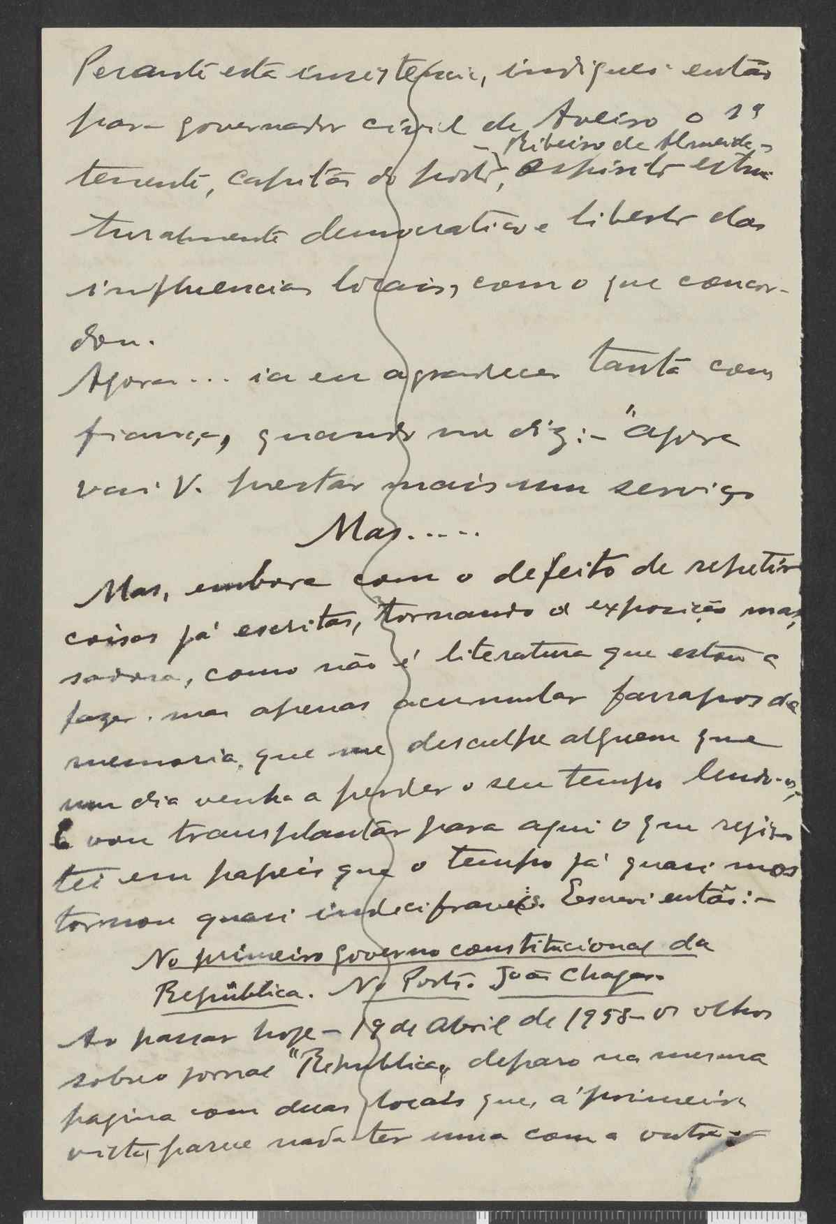 09510.009- pag.15