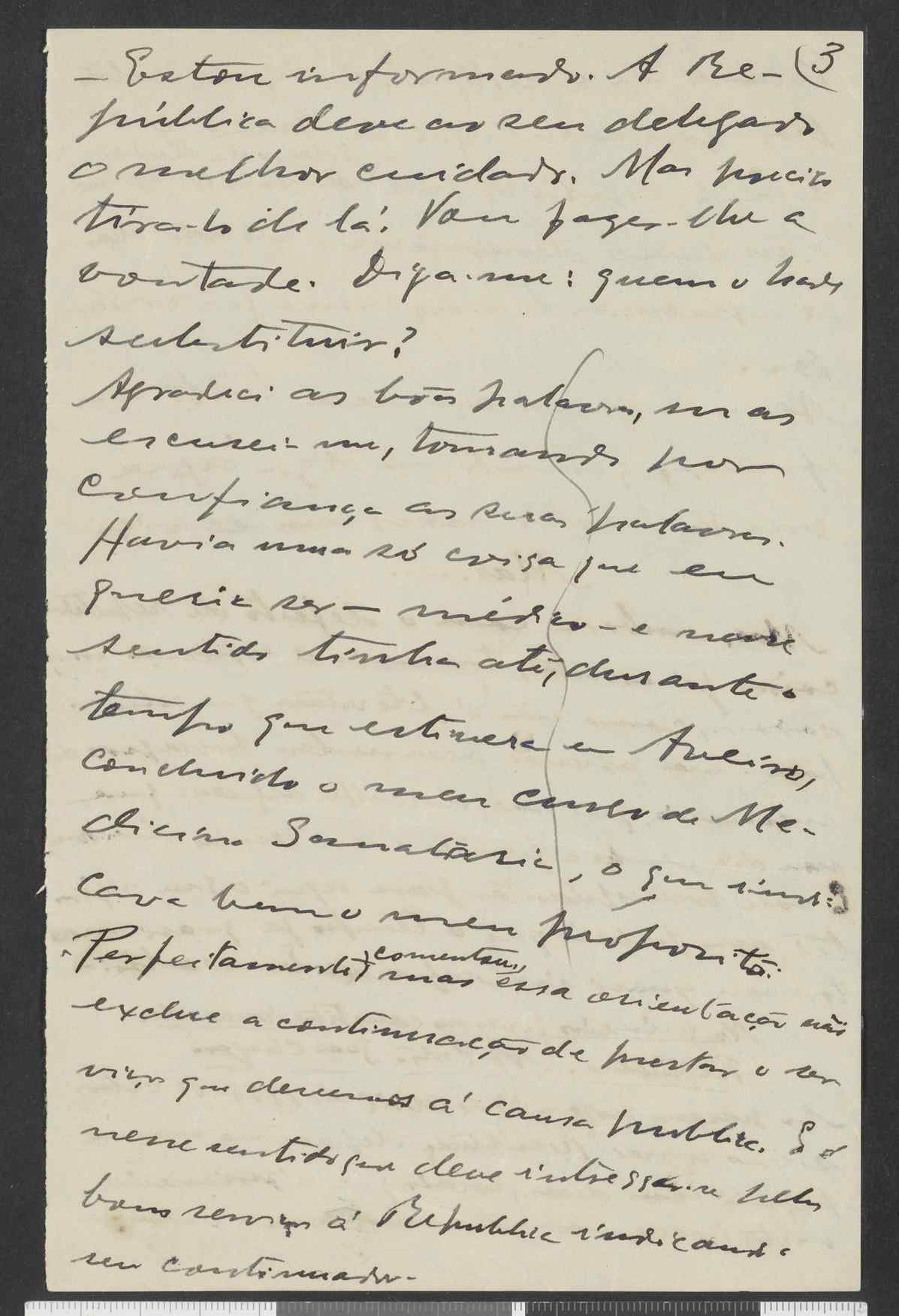 09510.009- pag.16