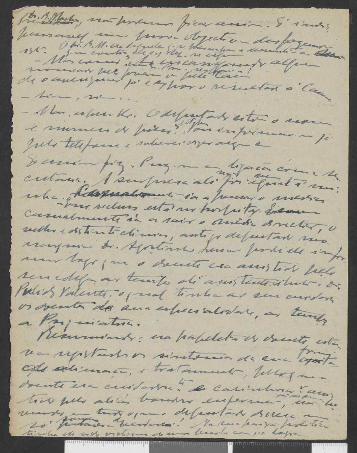 09510.013- pag.11