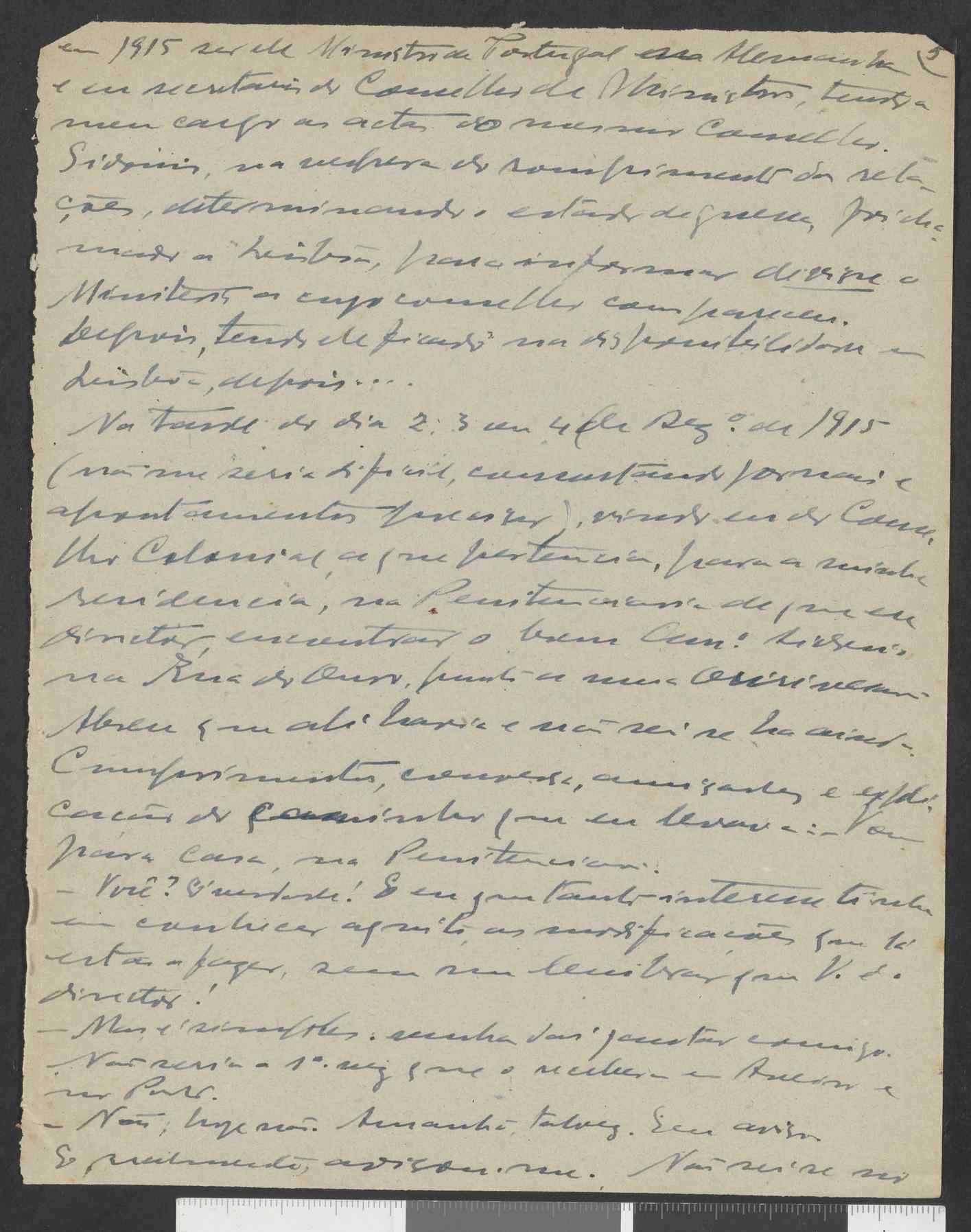 09510.013- pag.12