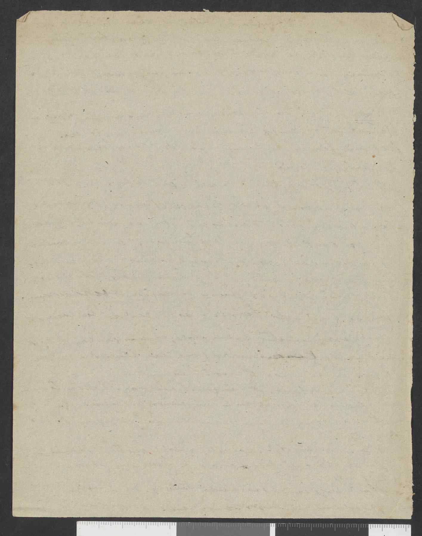 09510.013- pag.13