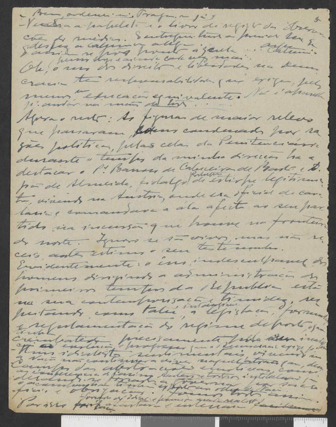 09510.013- pag.14
