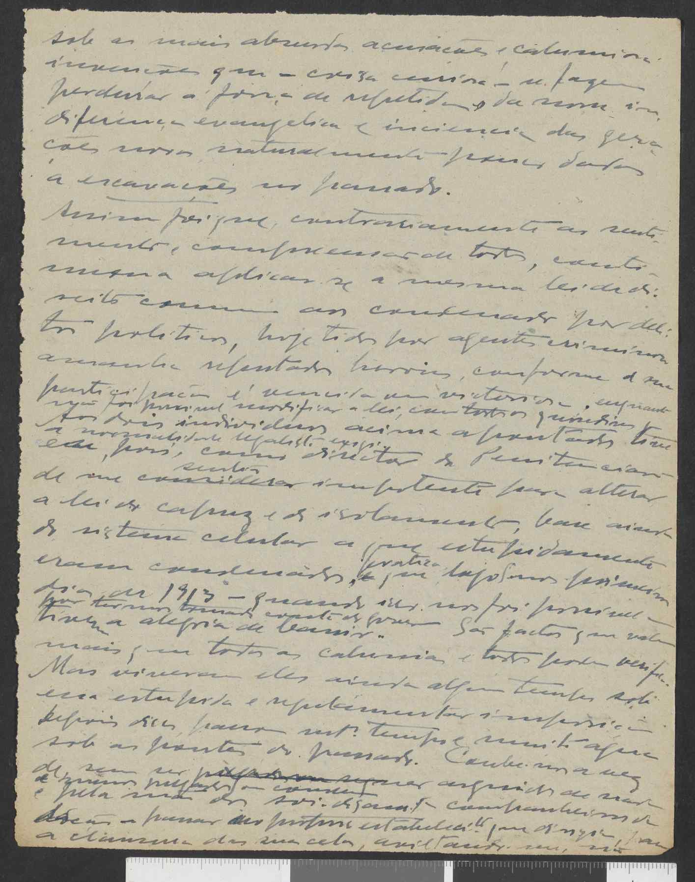 09510.013- pag.15