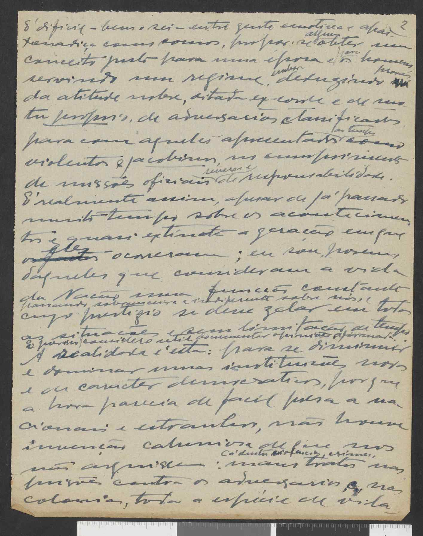 09510.013- pag.18