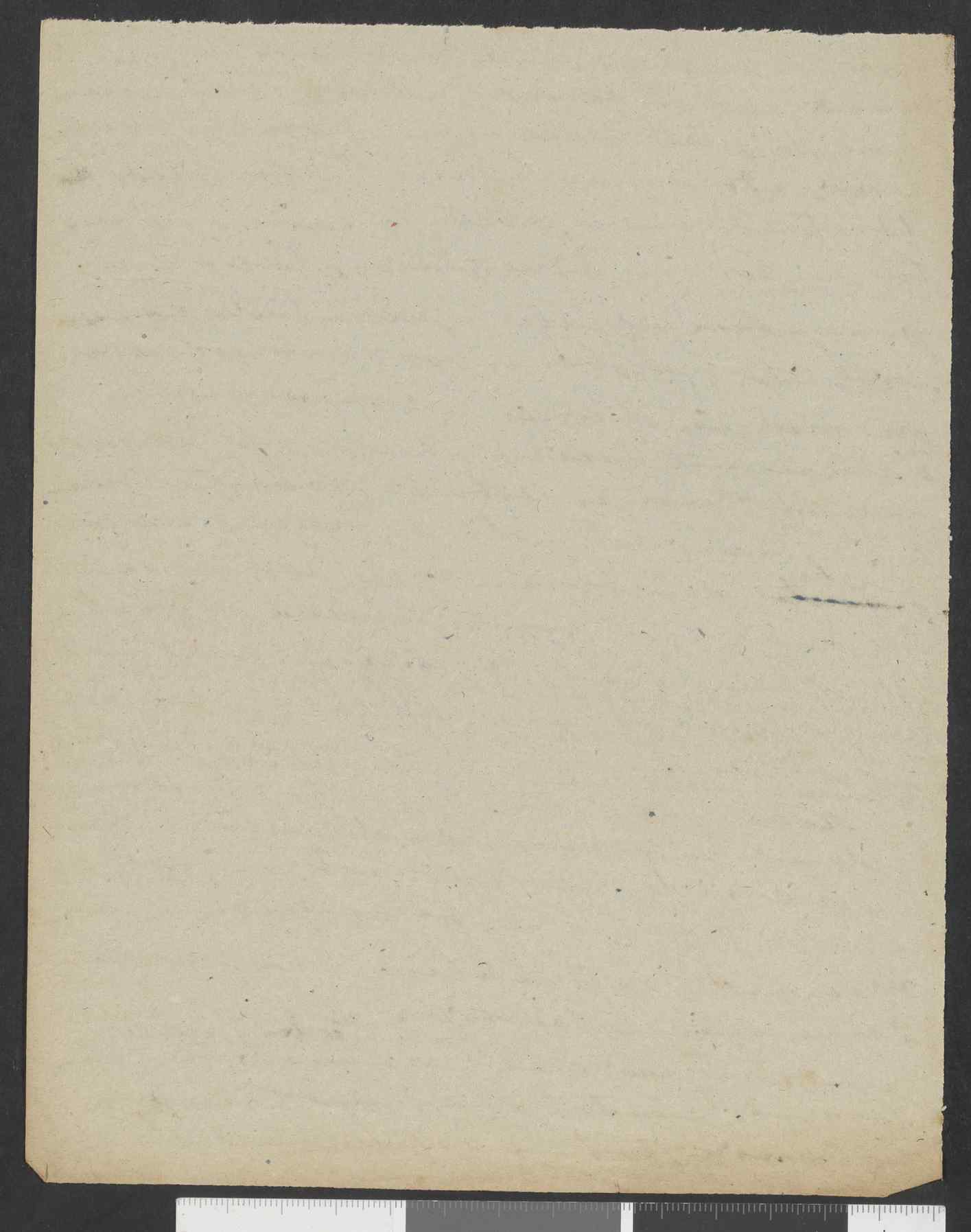 09510.013- pag.19