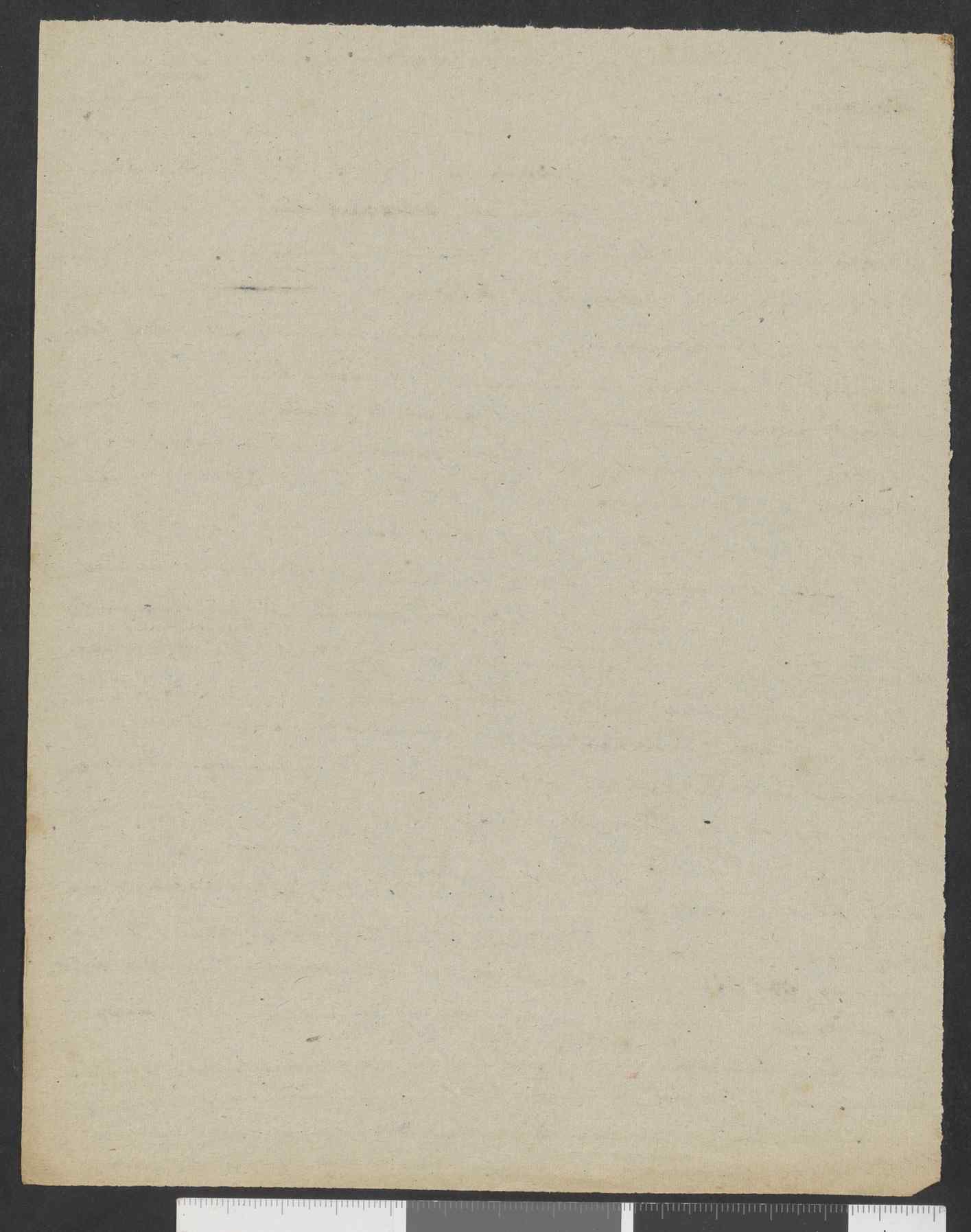 09510.013- pag.21