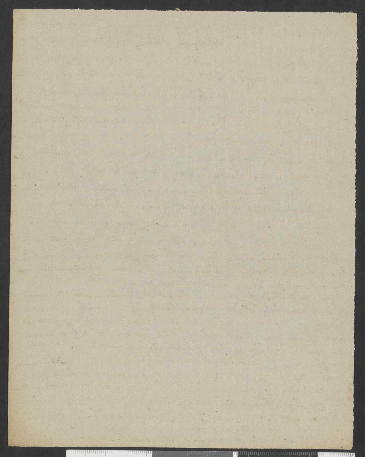 09510.013- pag.23