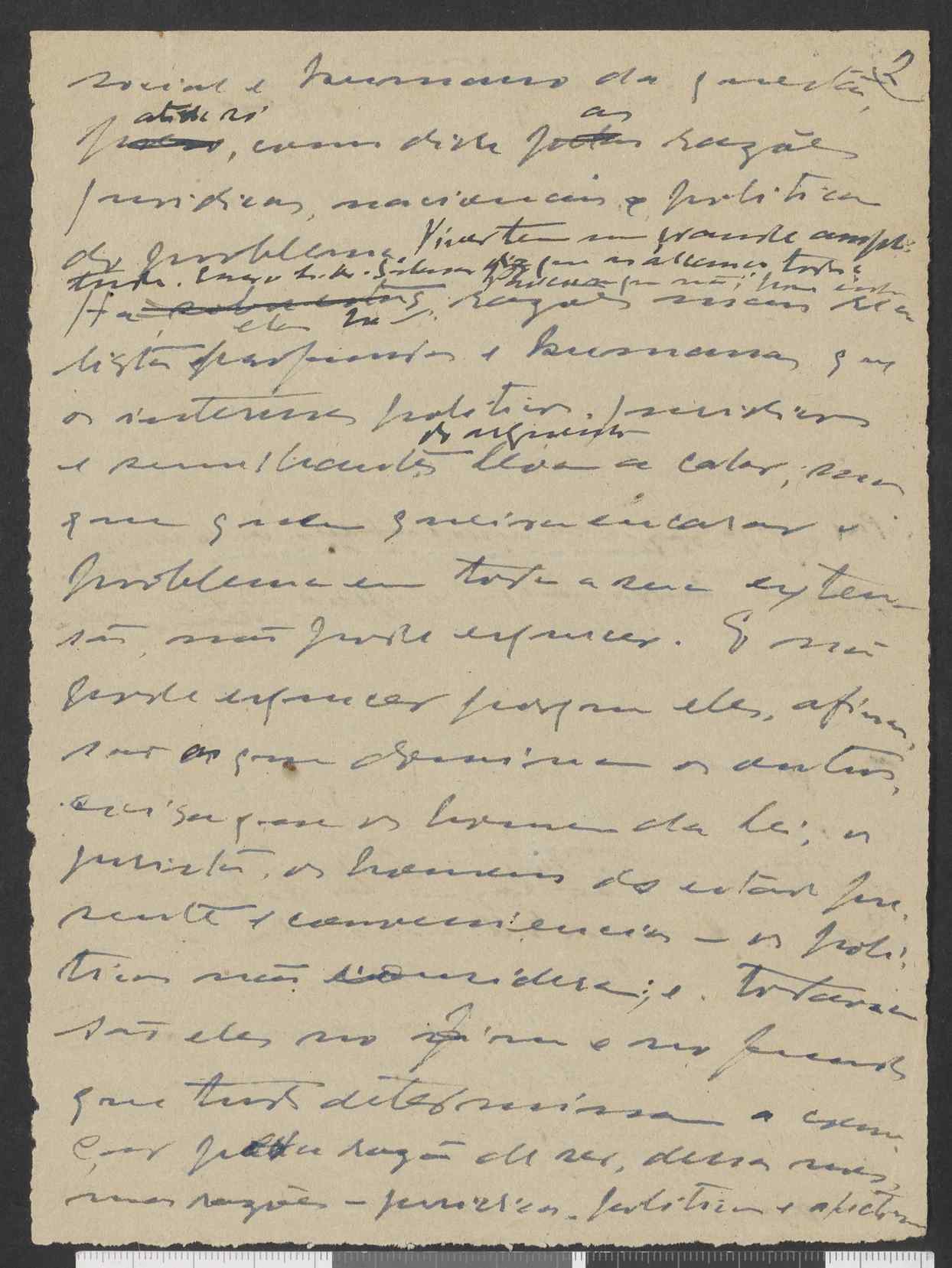 09510.017.003- pag.4