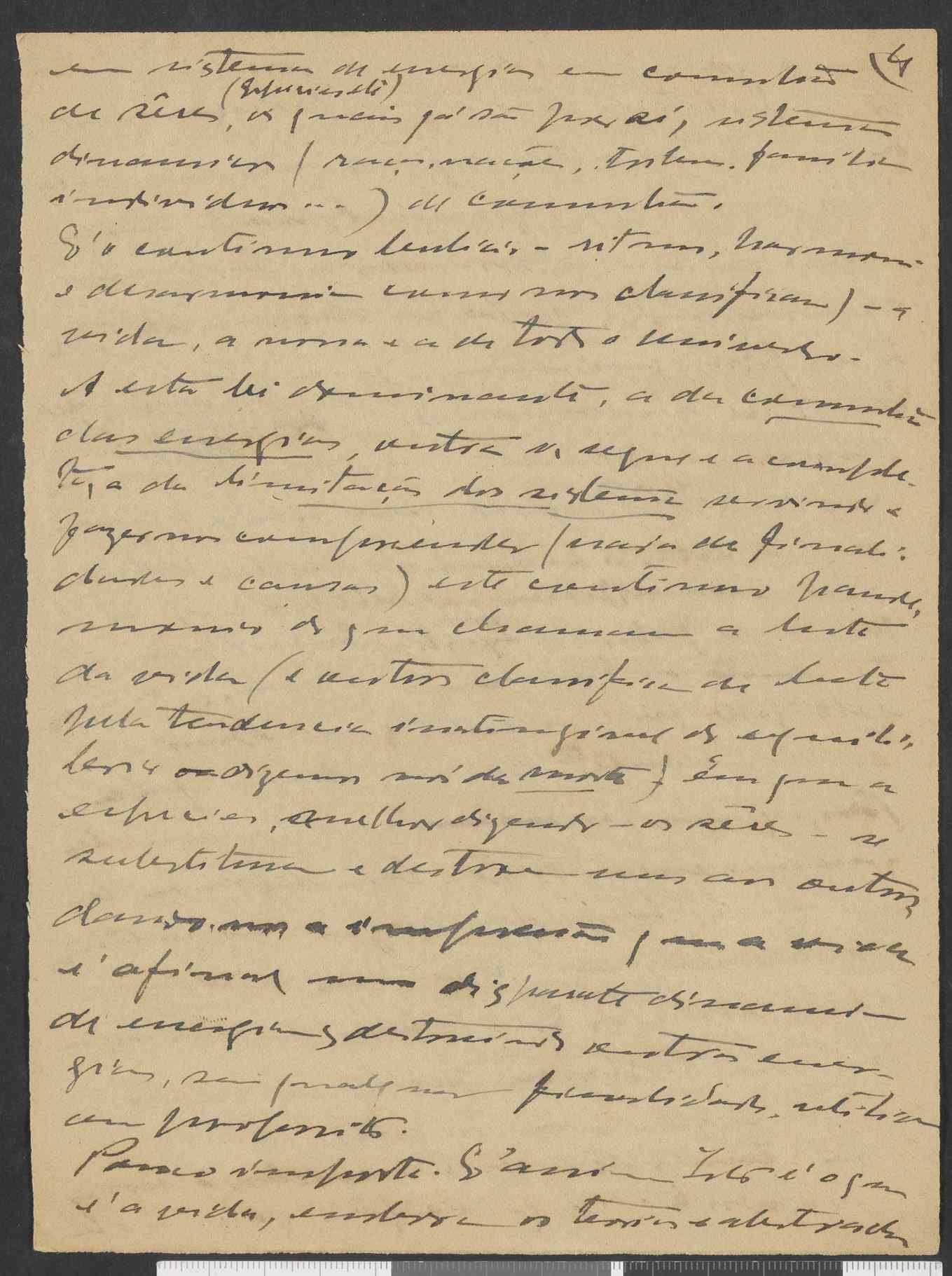 09510.017.003- pag.8