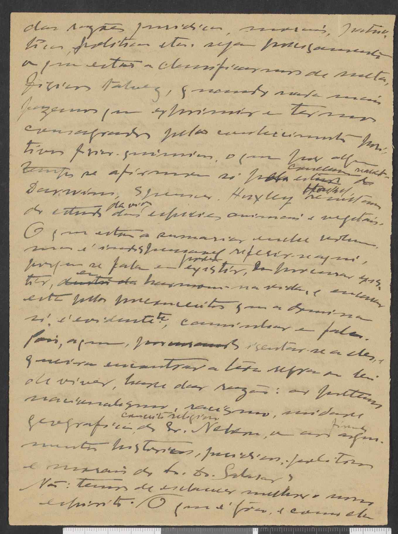 09510.017.003- pag.9