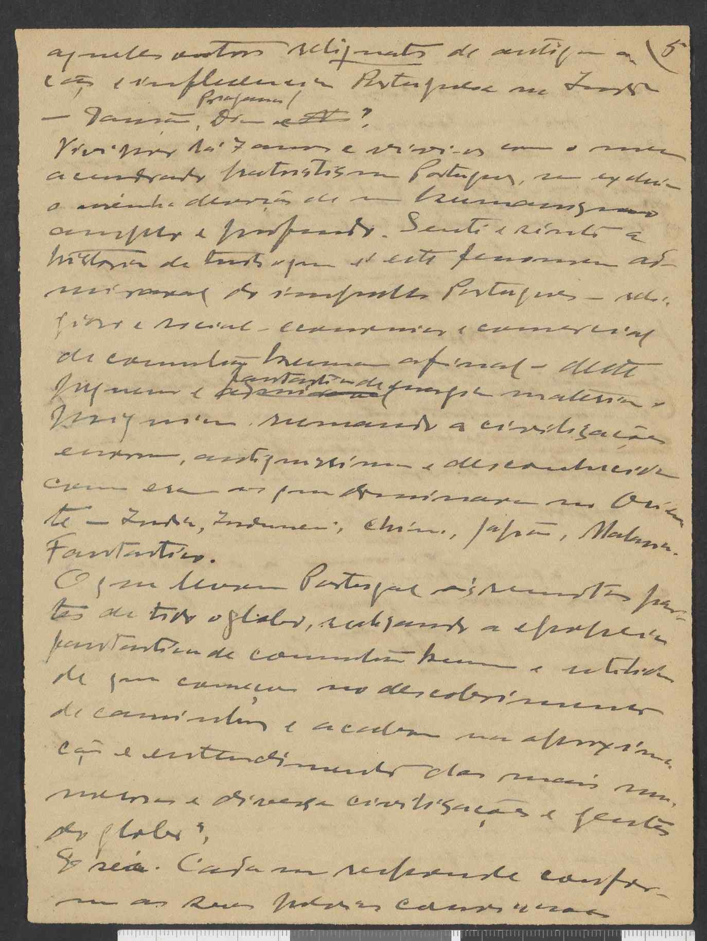 09510.017.003- pag.10