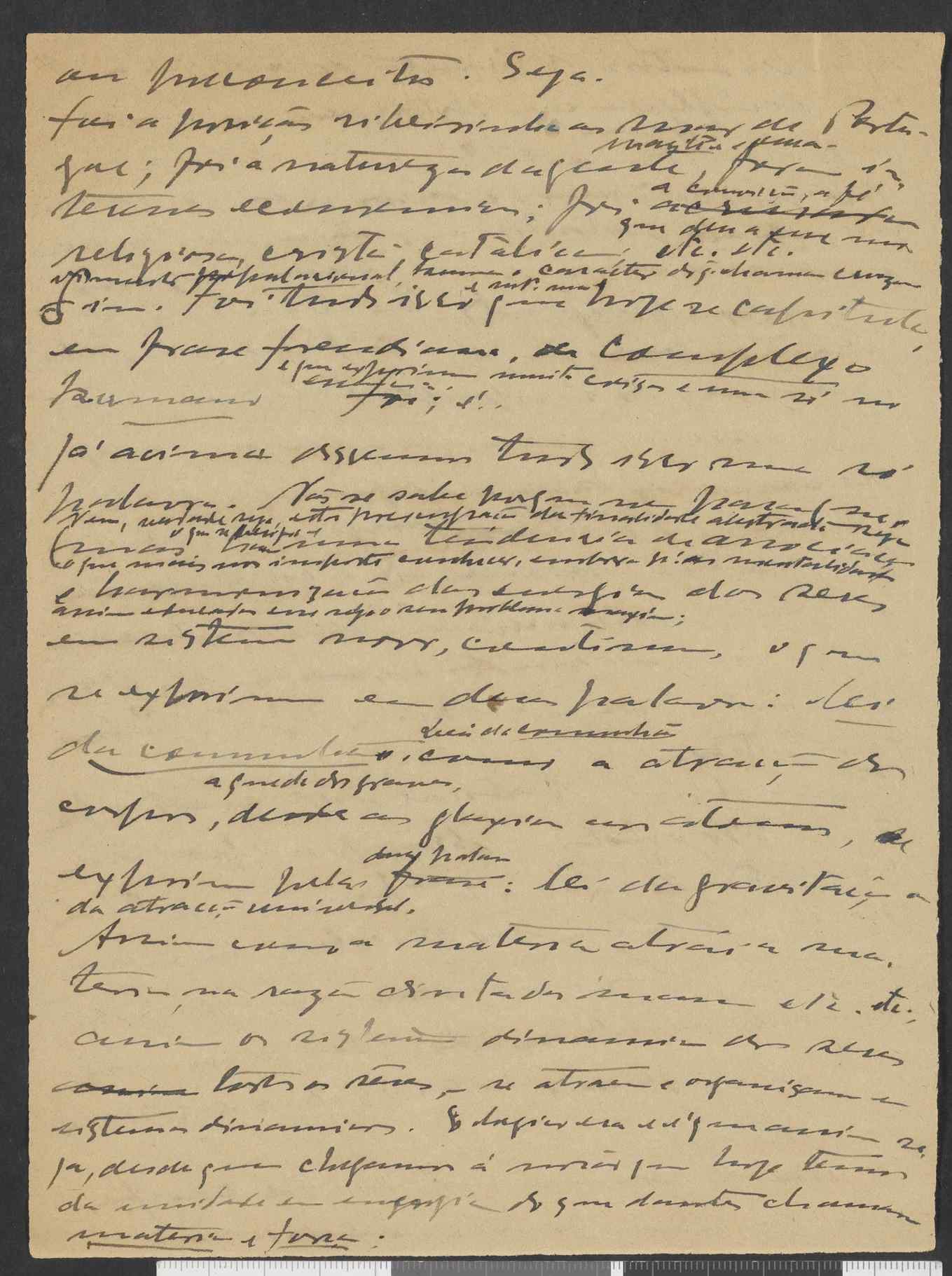 09510.017.003- pag.11