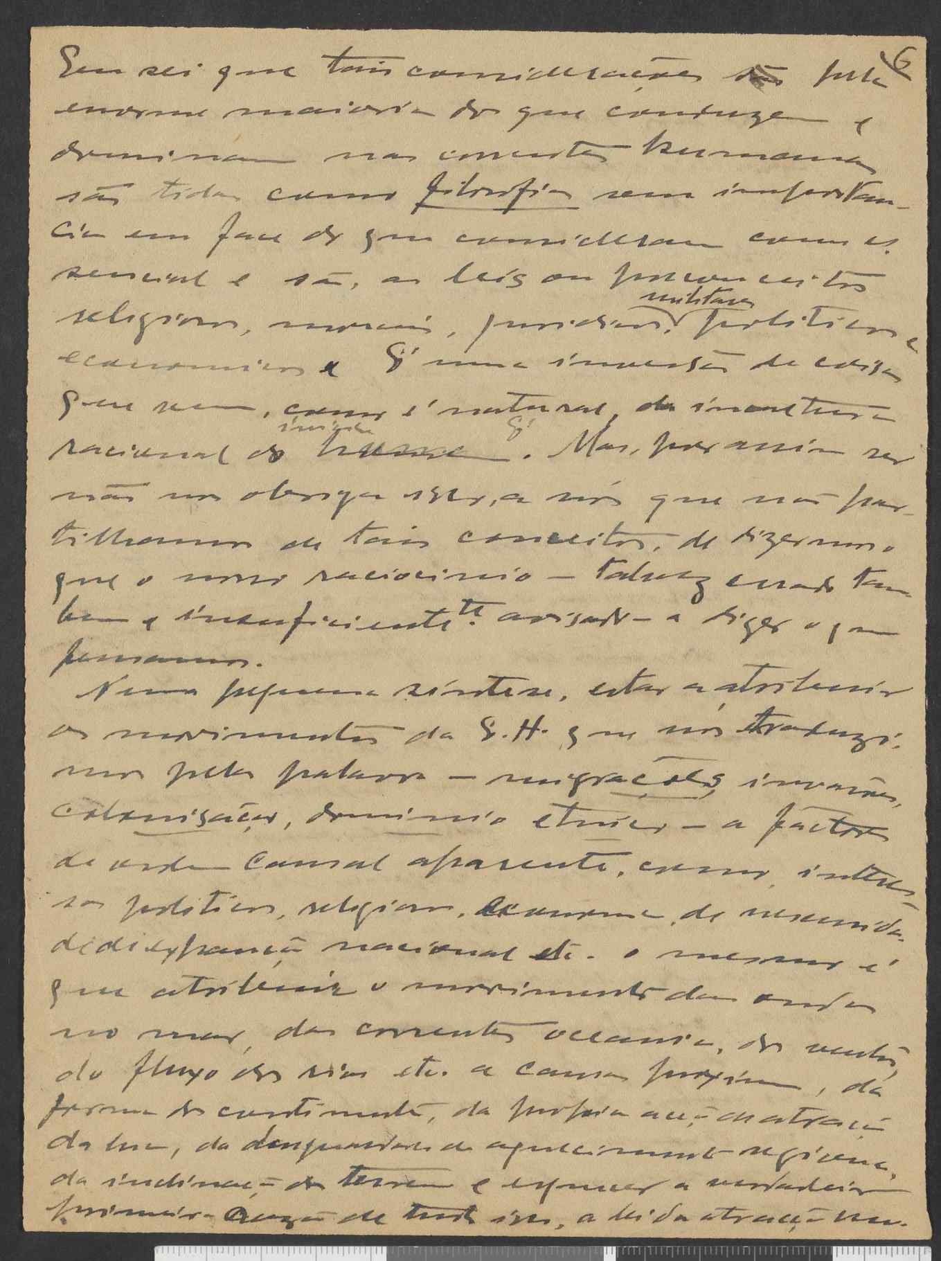 09510.017.003- pag.12