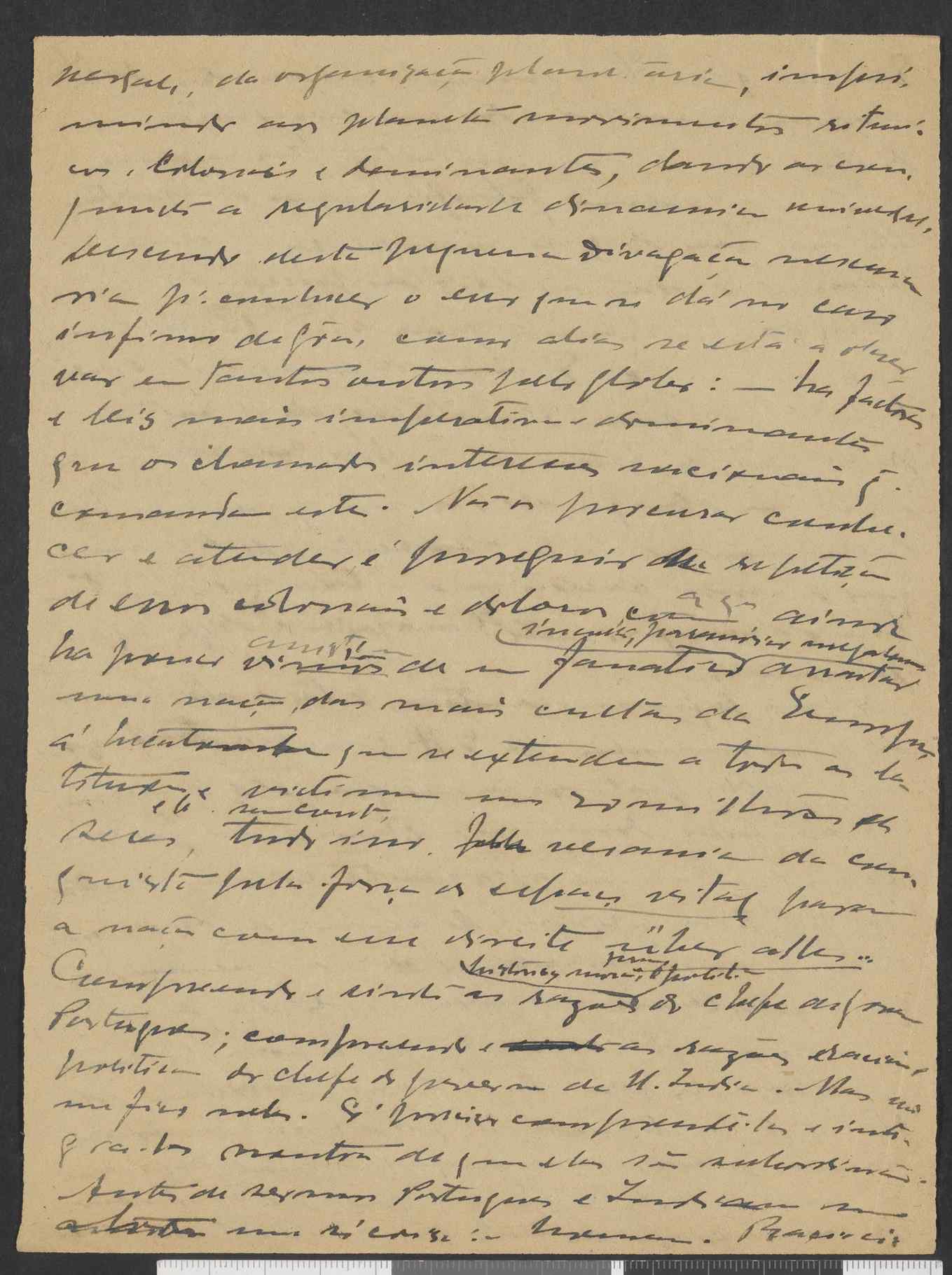 09510.017.003- pag.13