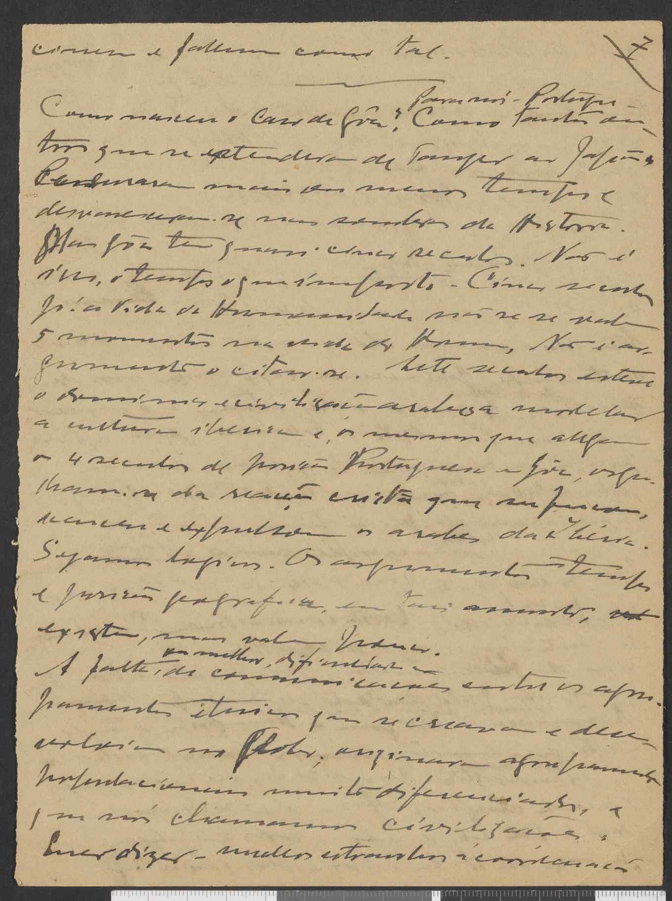09510.017.003- pag.14