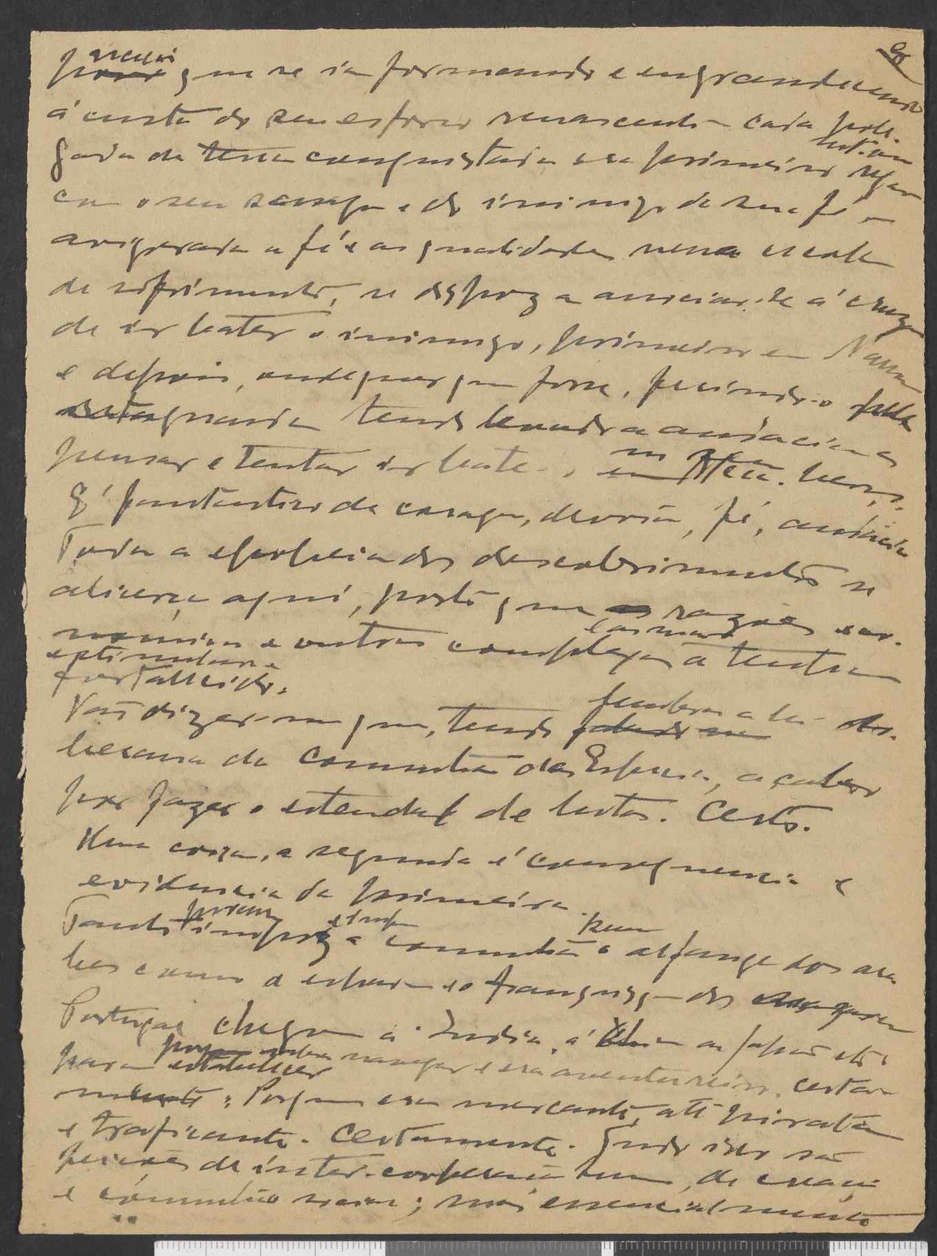 09510.017.003- pag.16