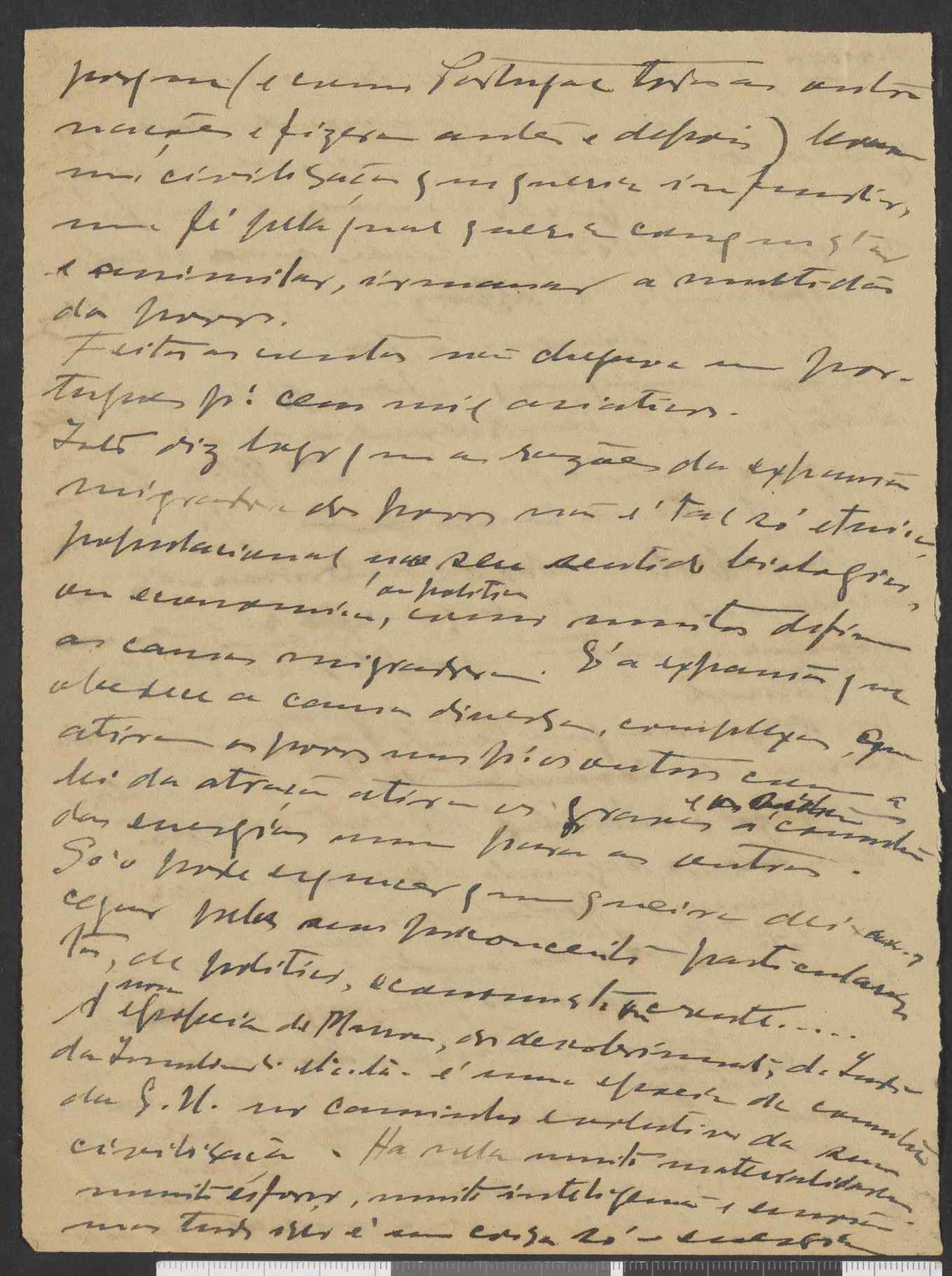 09510.017.003- pag.17