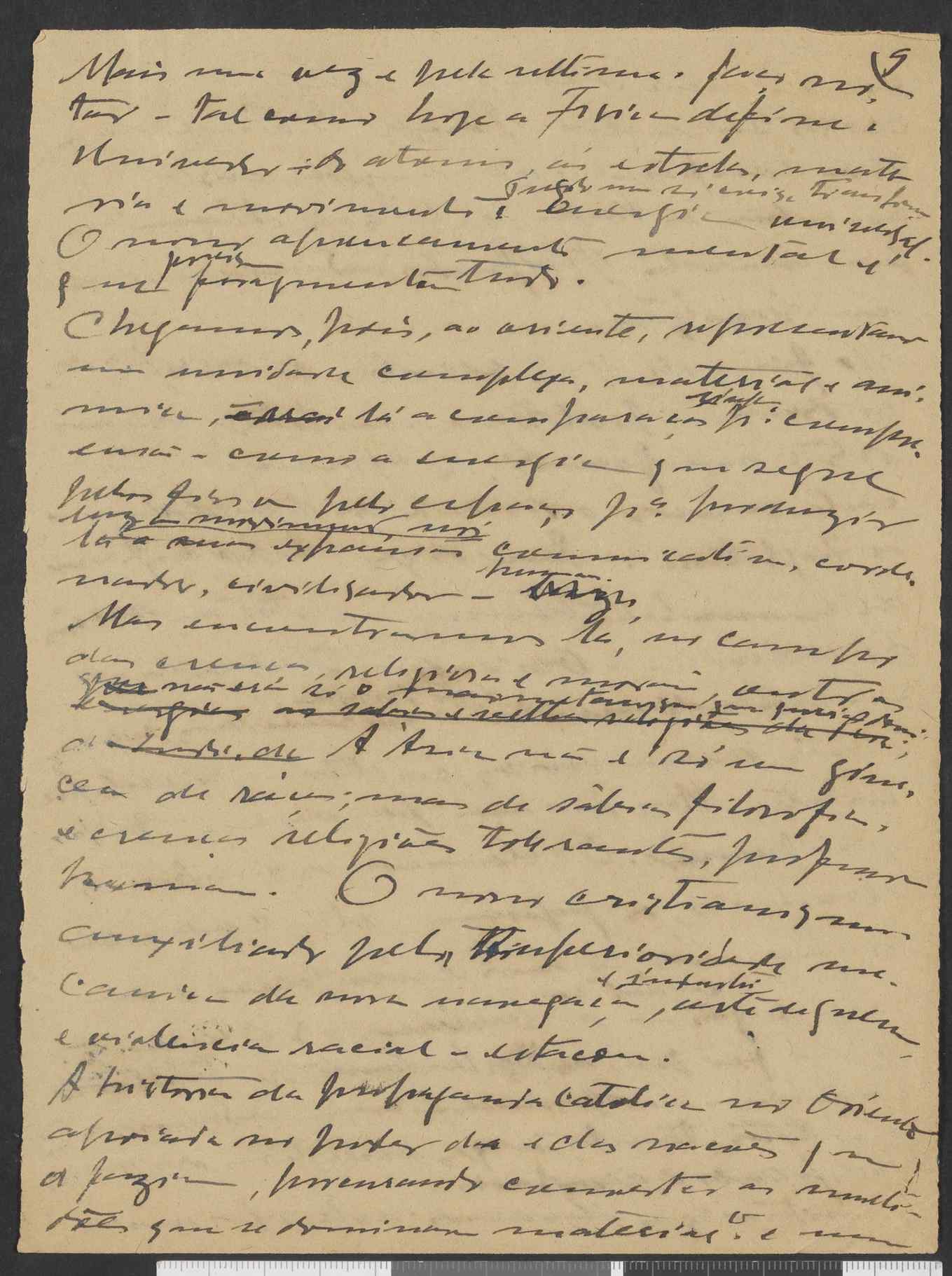 09510.017.003- pag.18
