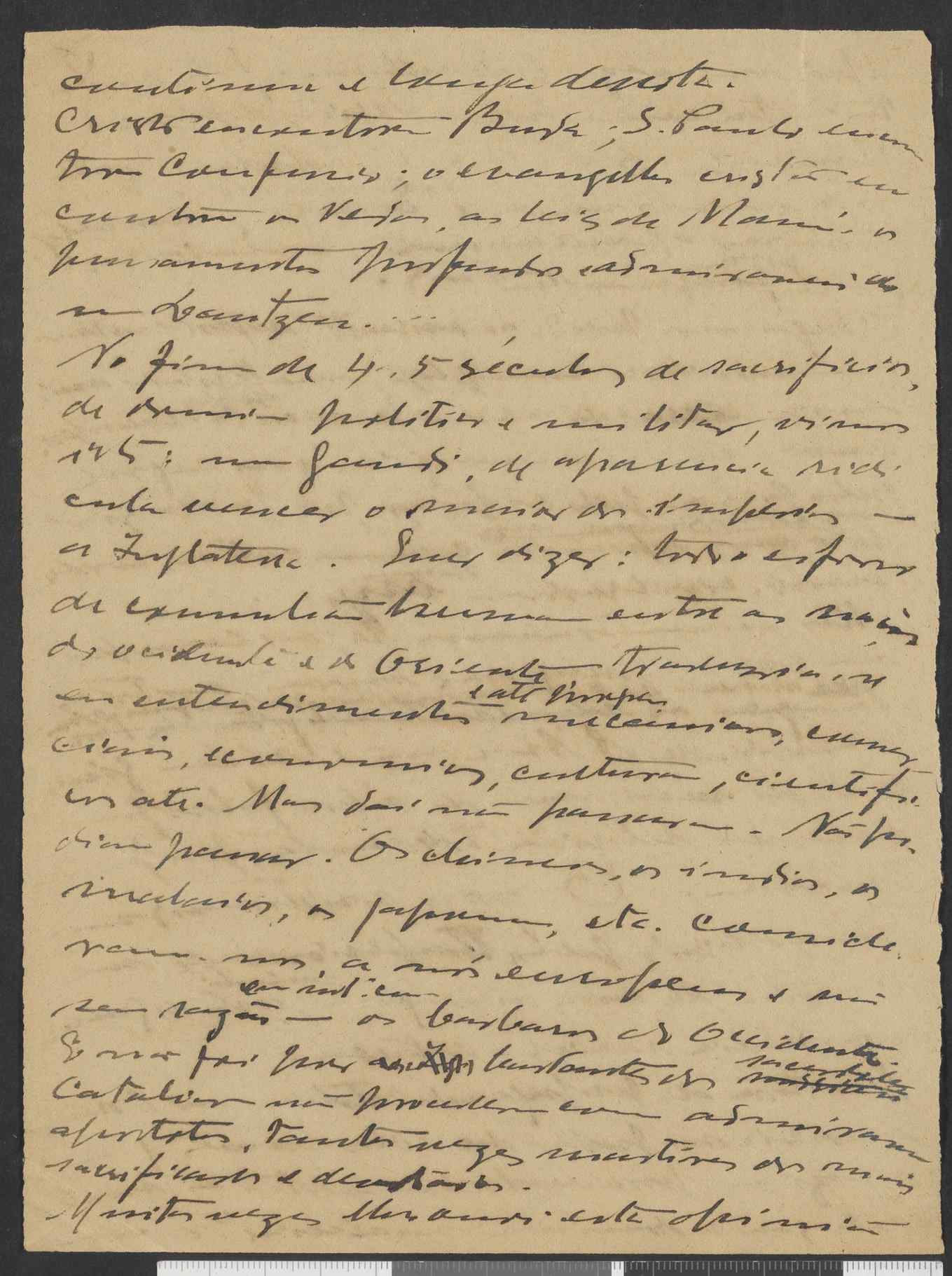 09510.017.003- pag.19