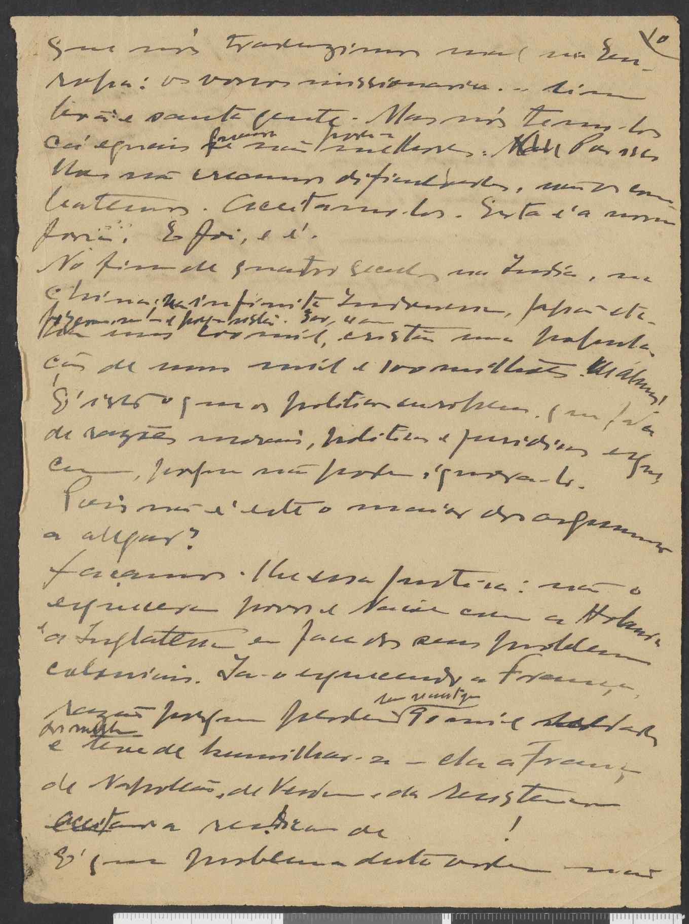 09510.017.003- pag.20