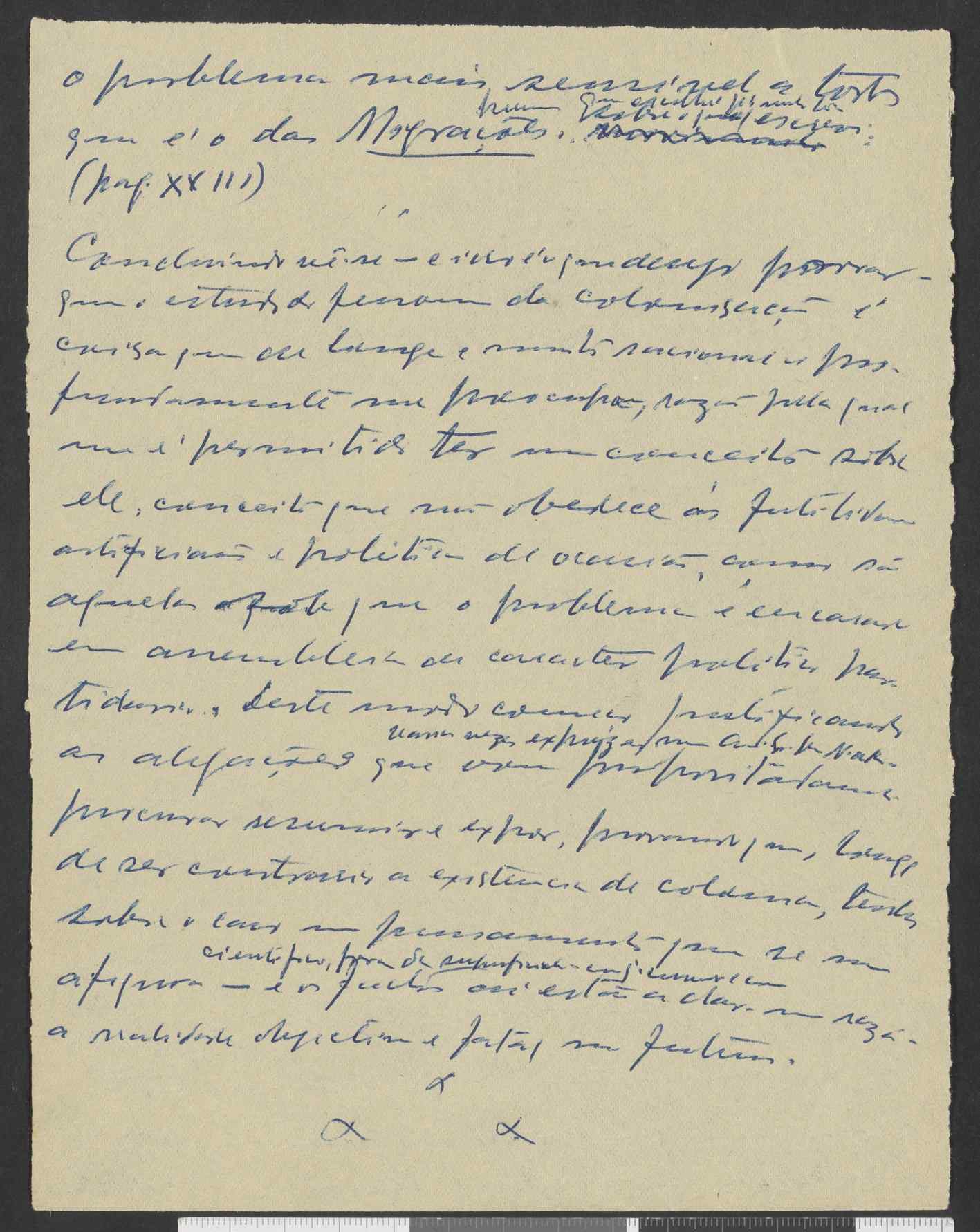 09510.017.005- pag.7