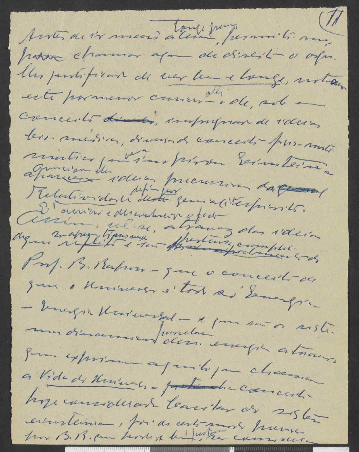 09510.017.005- pag.8
