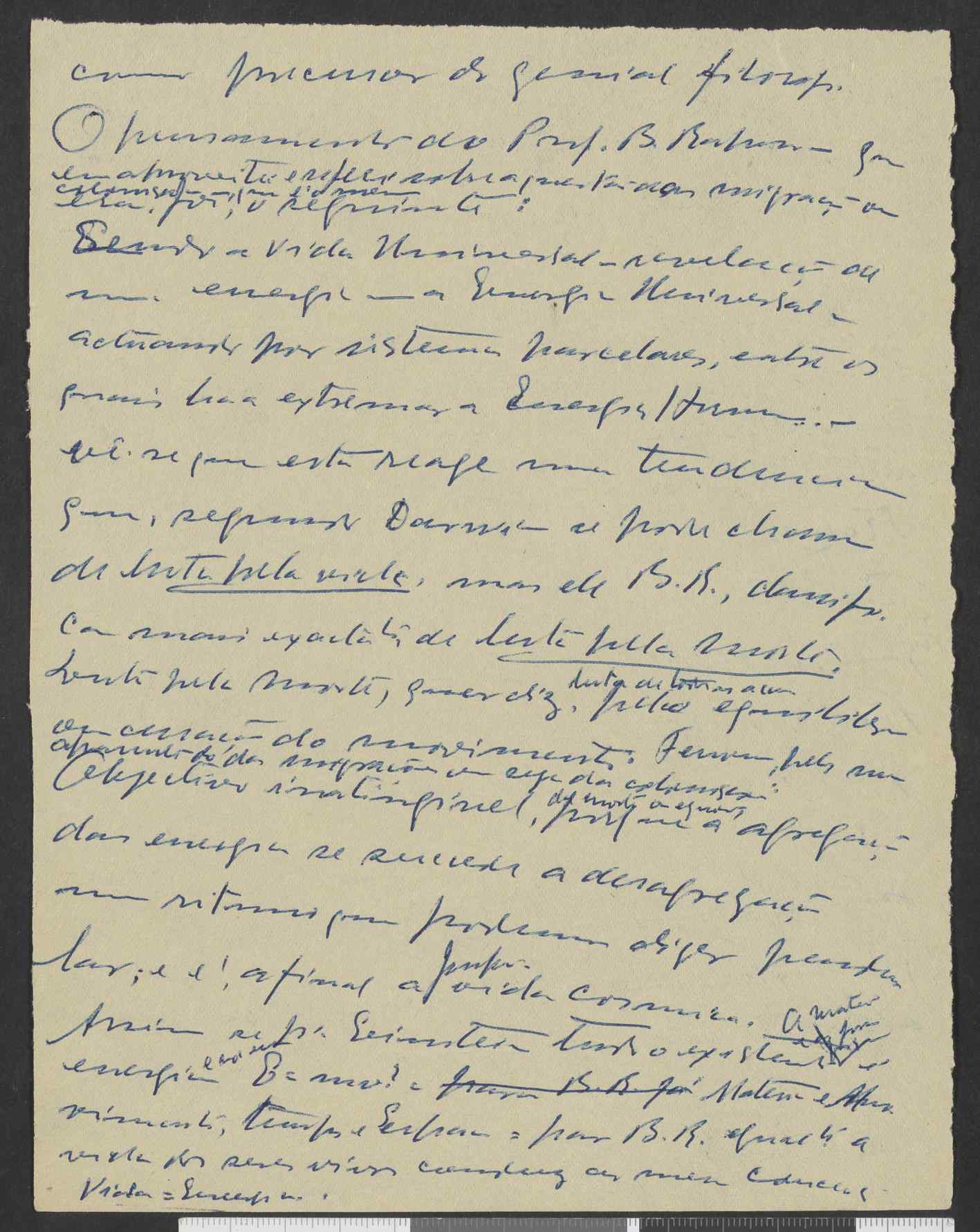 09510.017.005- pag.9