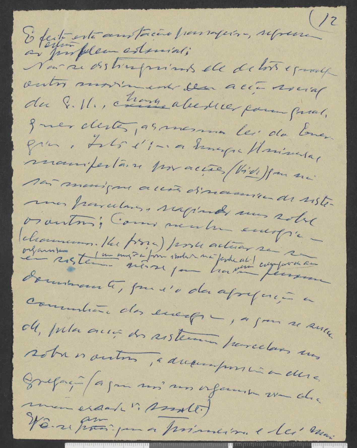 09510.017.005- pag.10