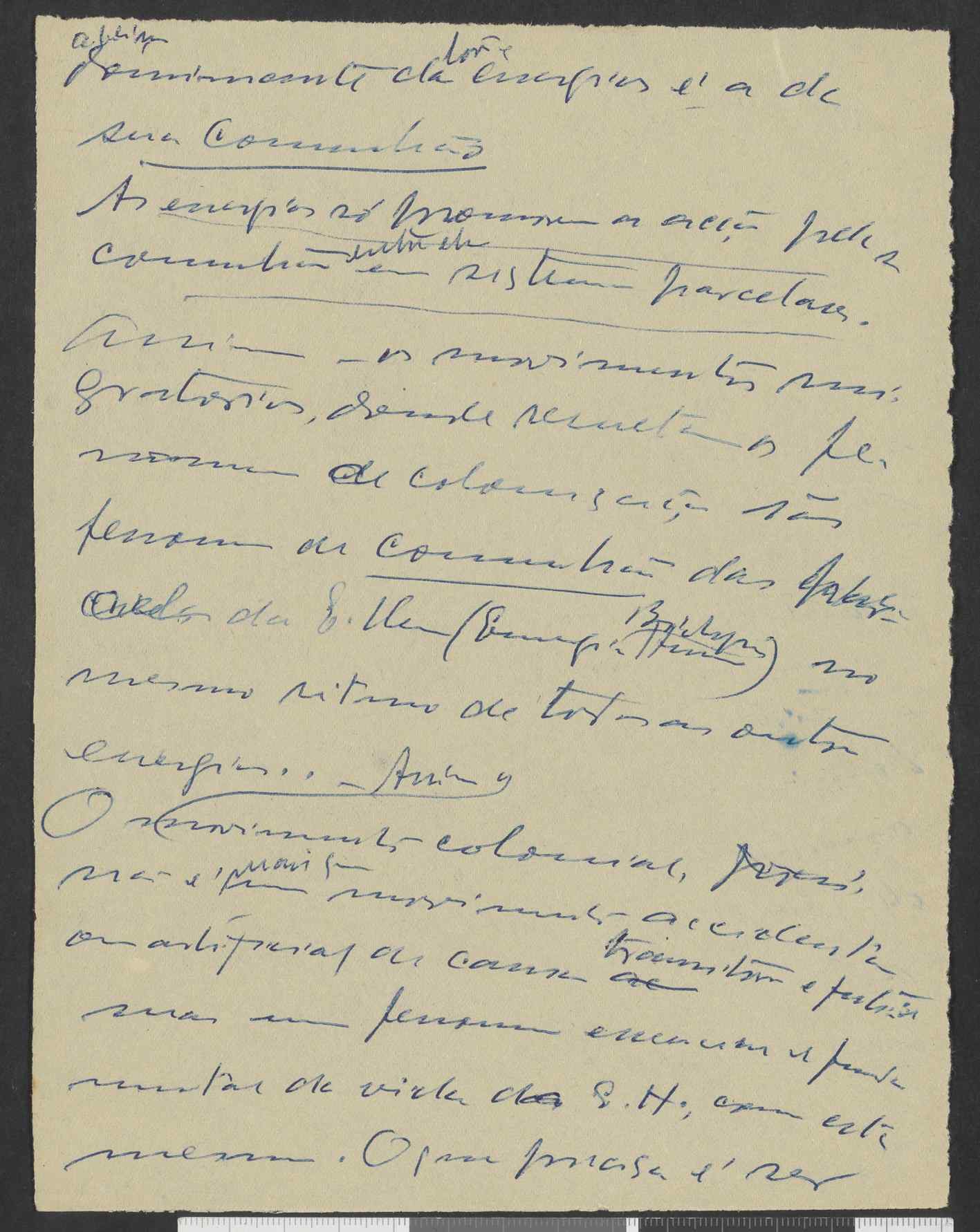 09510.017.005- pag.11