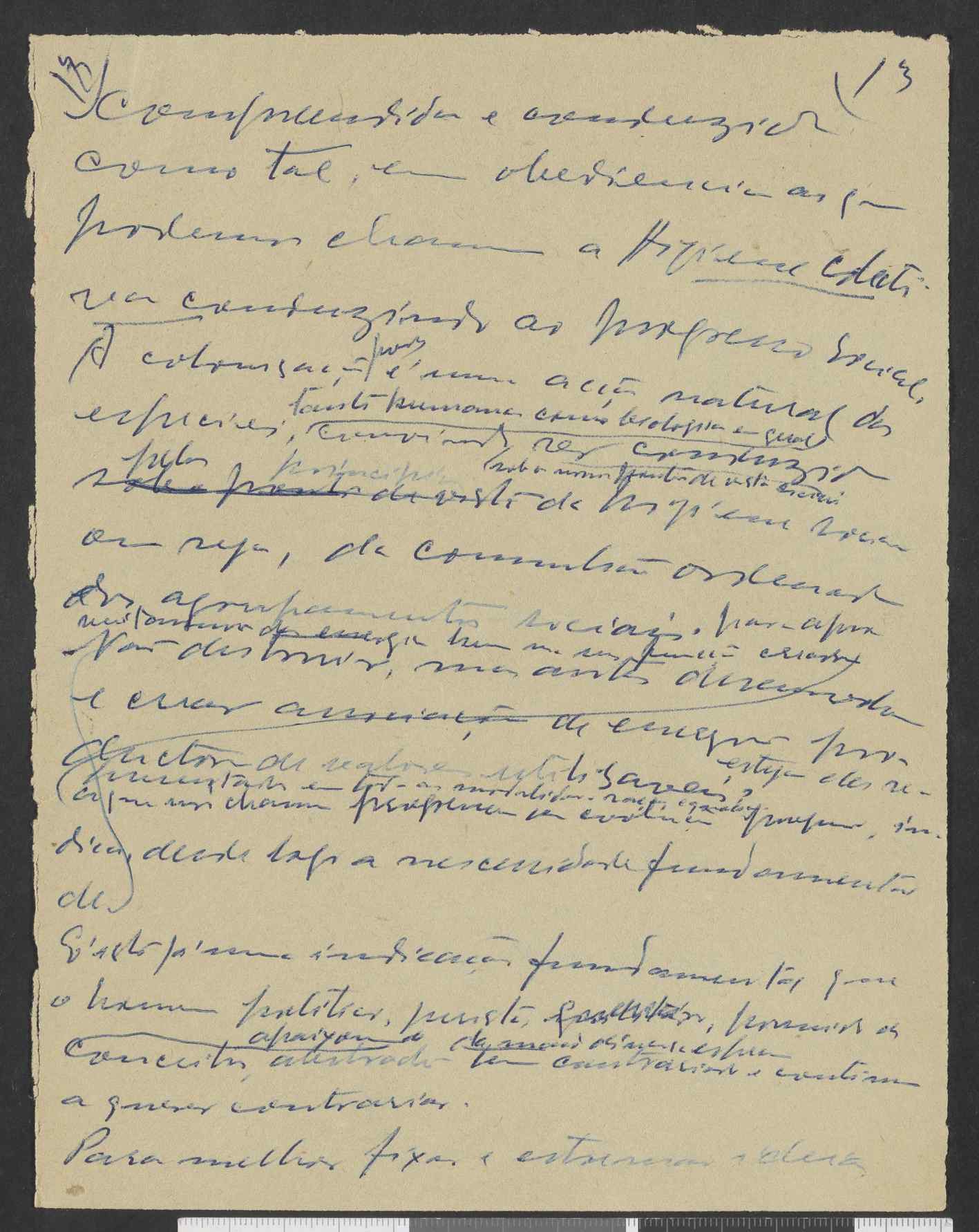 09510.017.005- pag.12