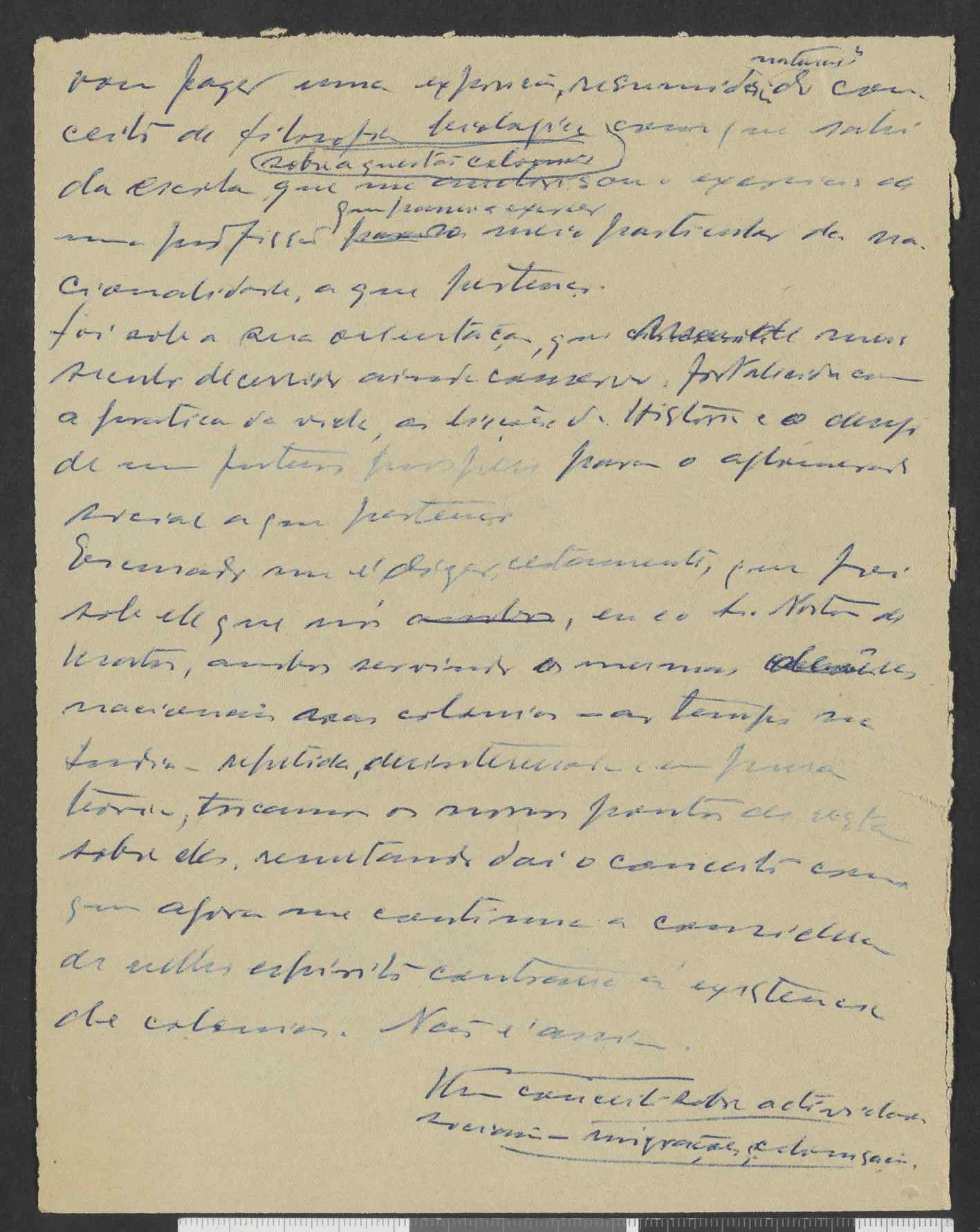 09510.017.005- pag.13