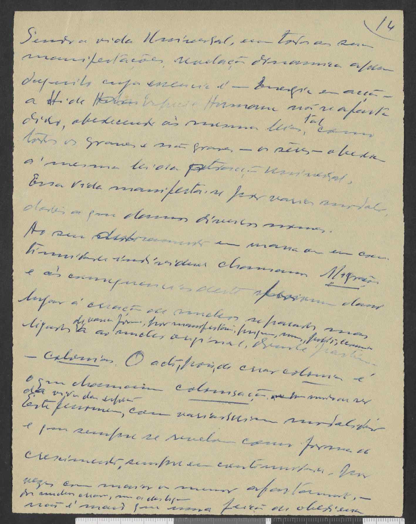 09510.017.005- pag.14