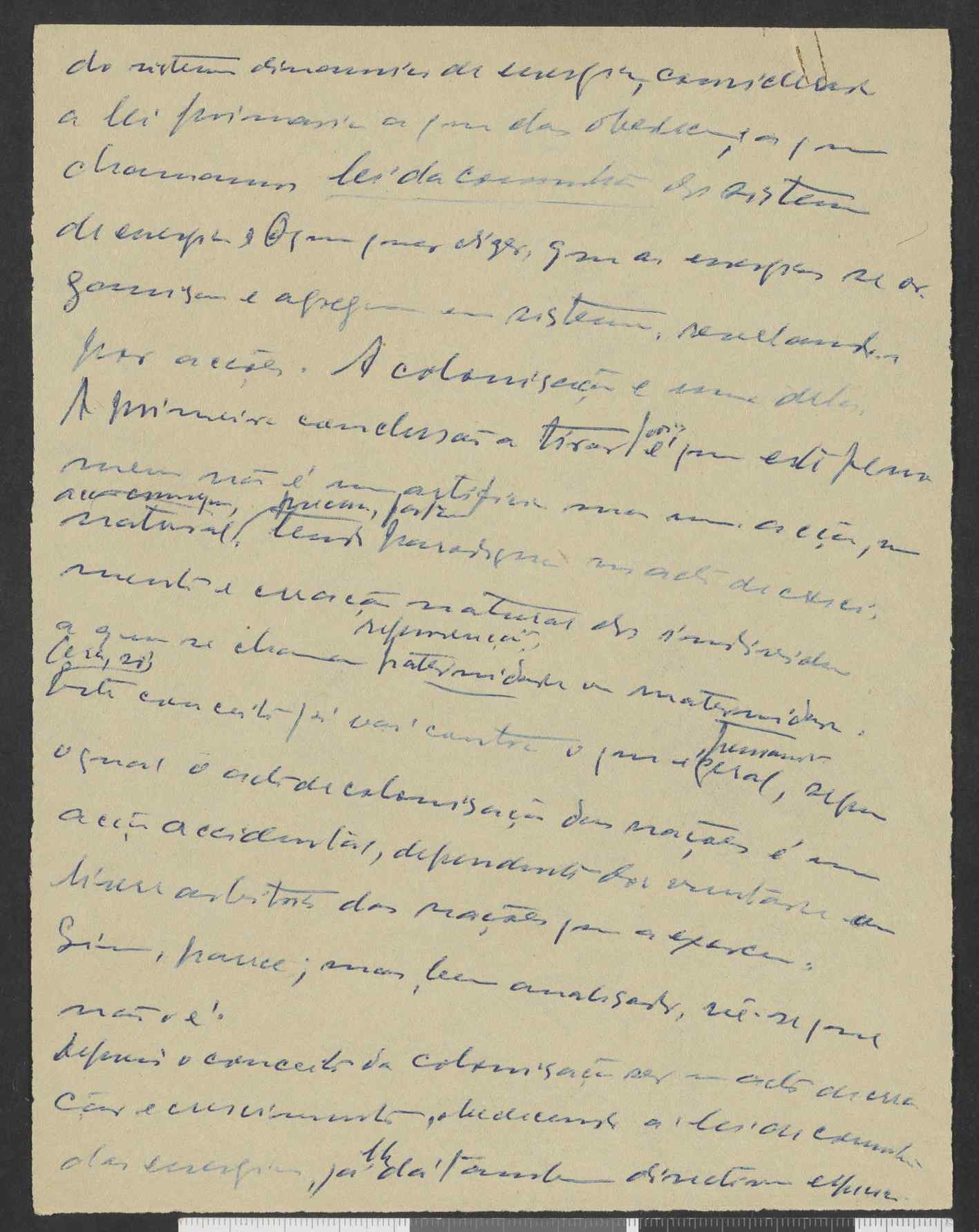 09510.017.005- pag.15