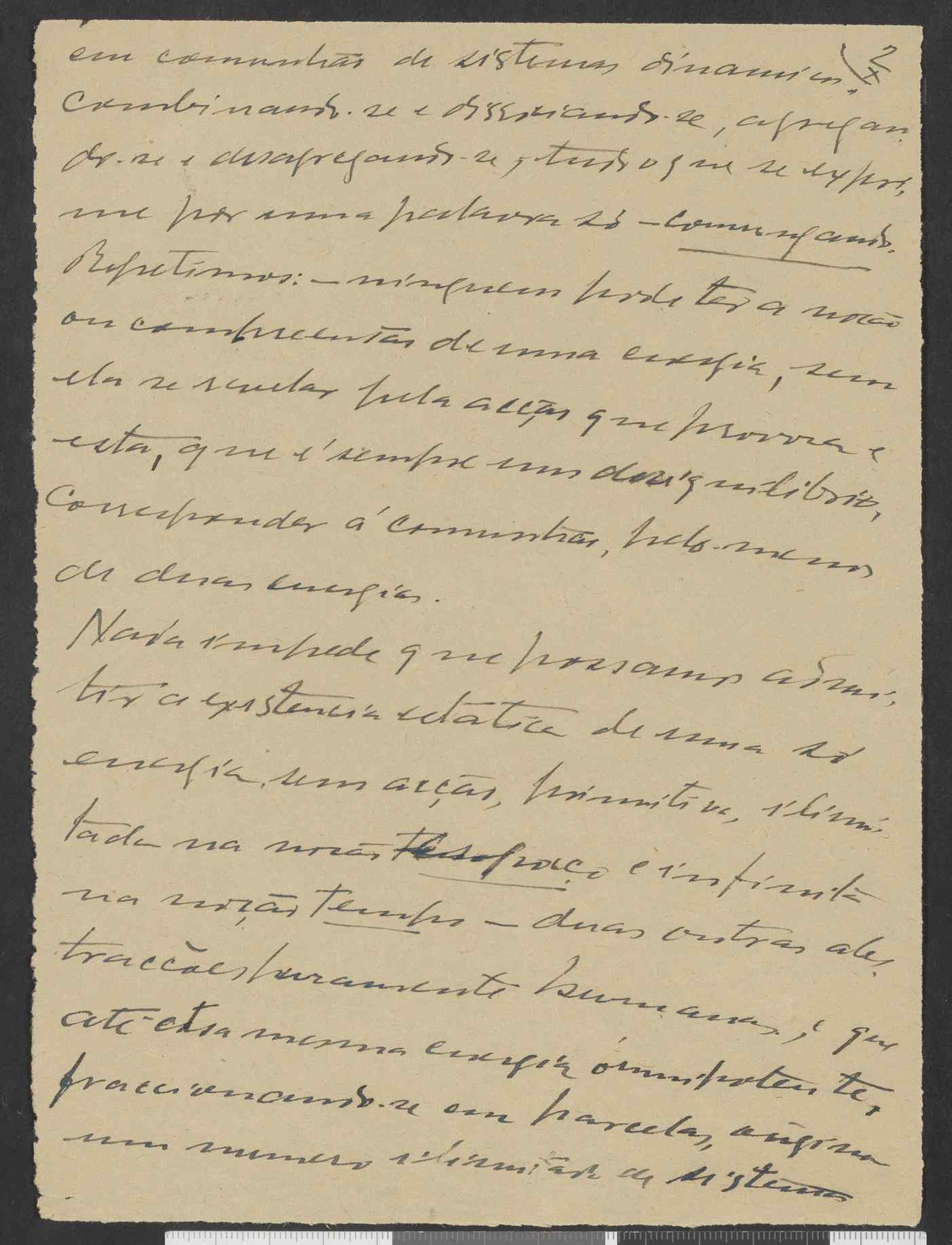 09510.017.006- pag.8