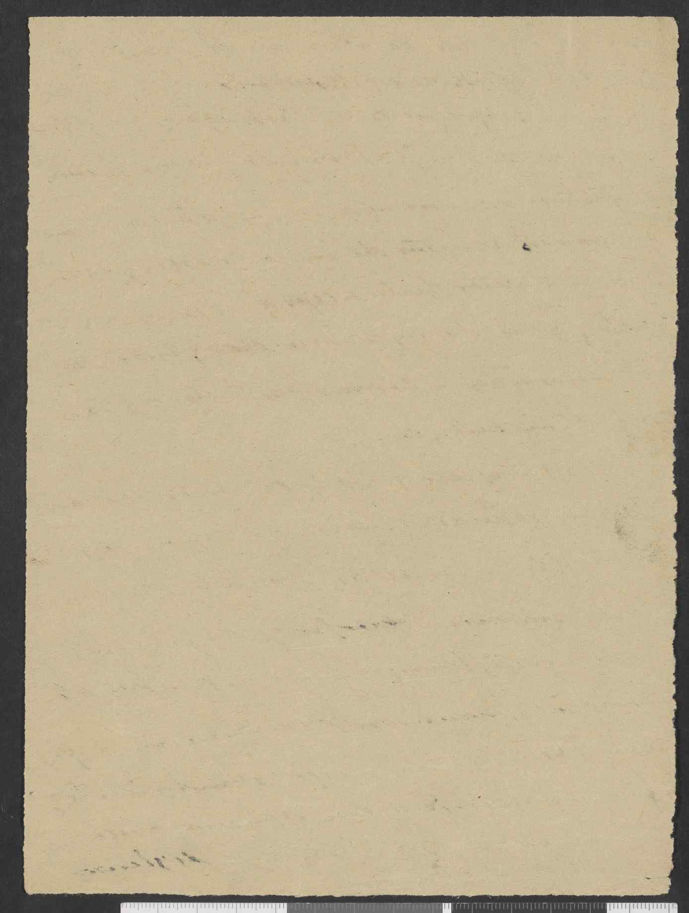 09510.017.006- pag.9