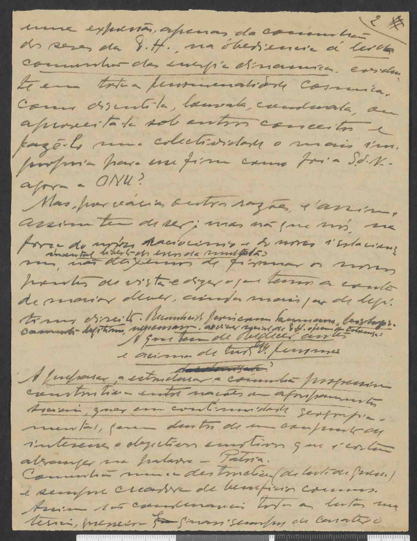 09510.017.006- pag.10
