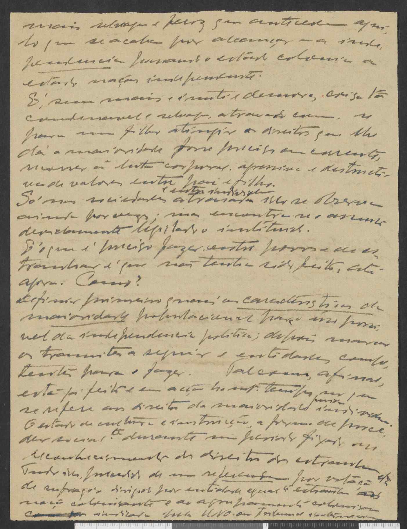 09510.017.006- pag.11