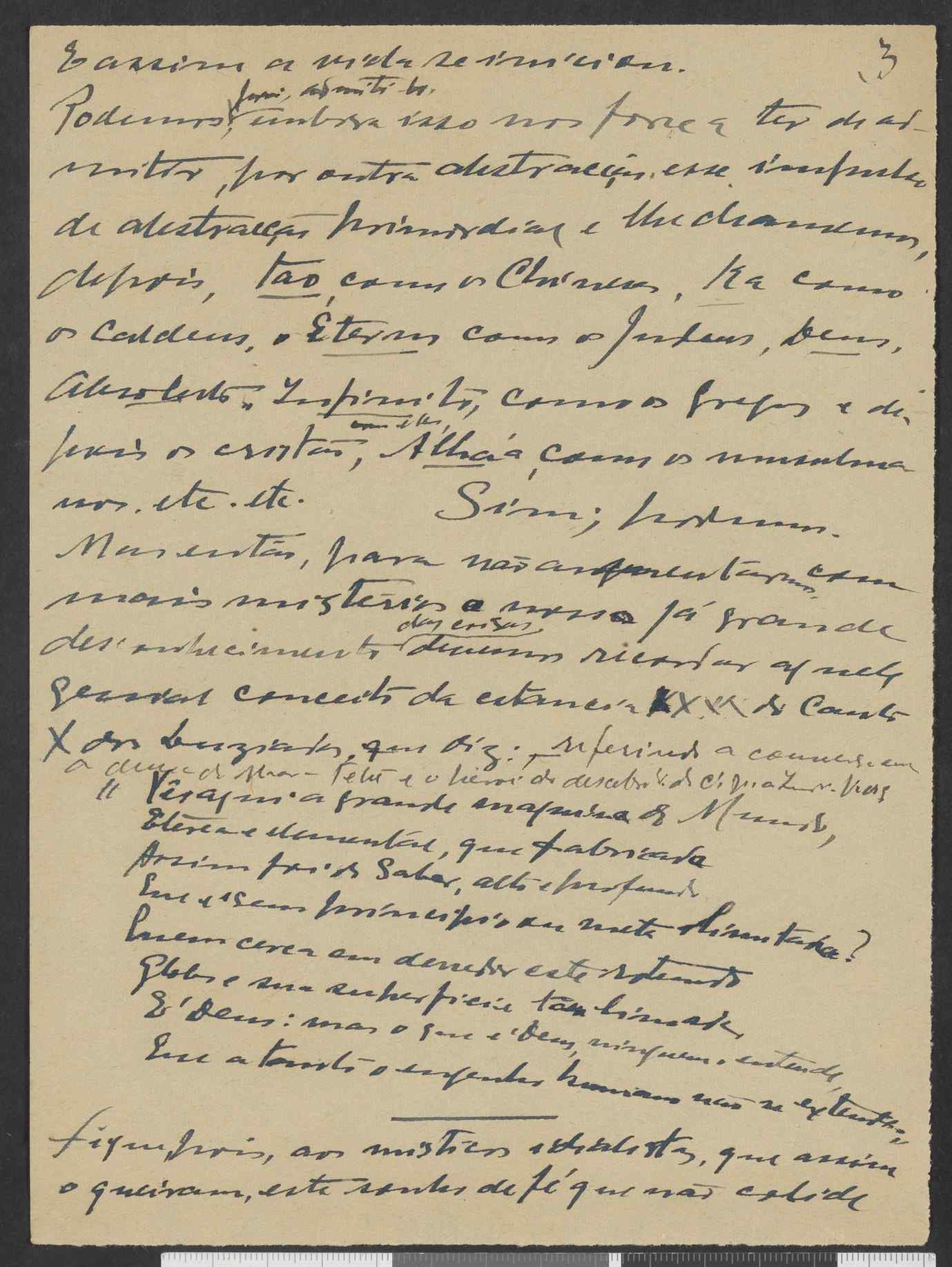 09510.017.006- pag.12
